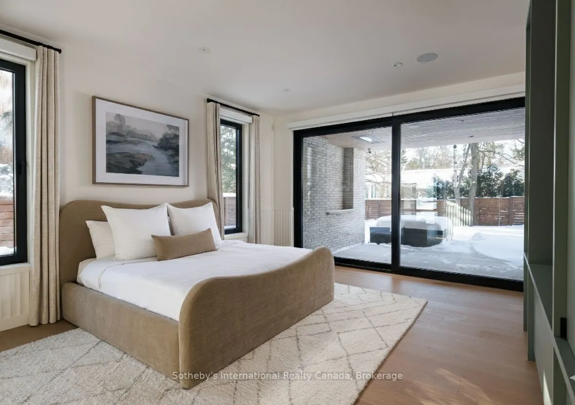222 Burgundy Drive