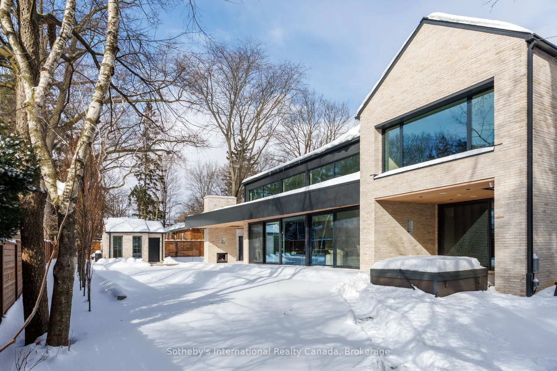 222 Burgundy Drive