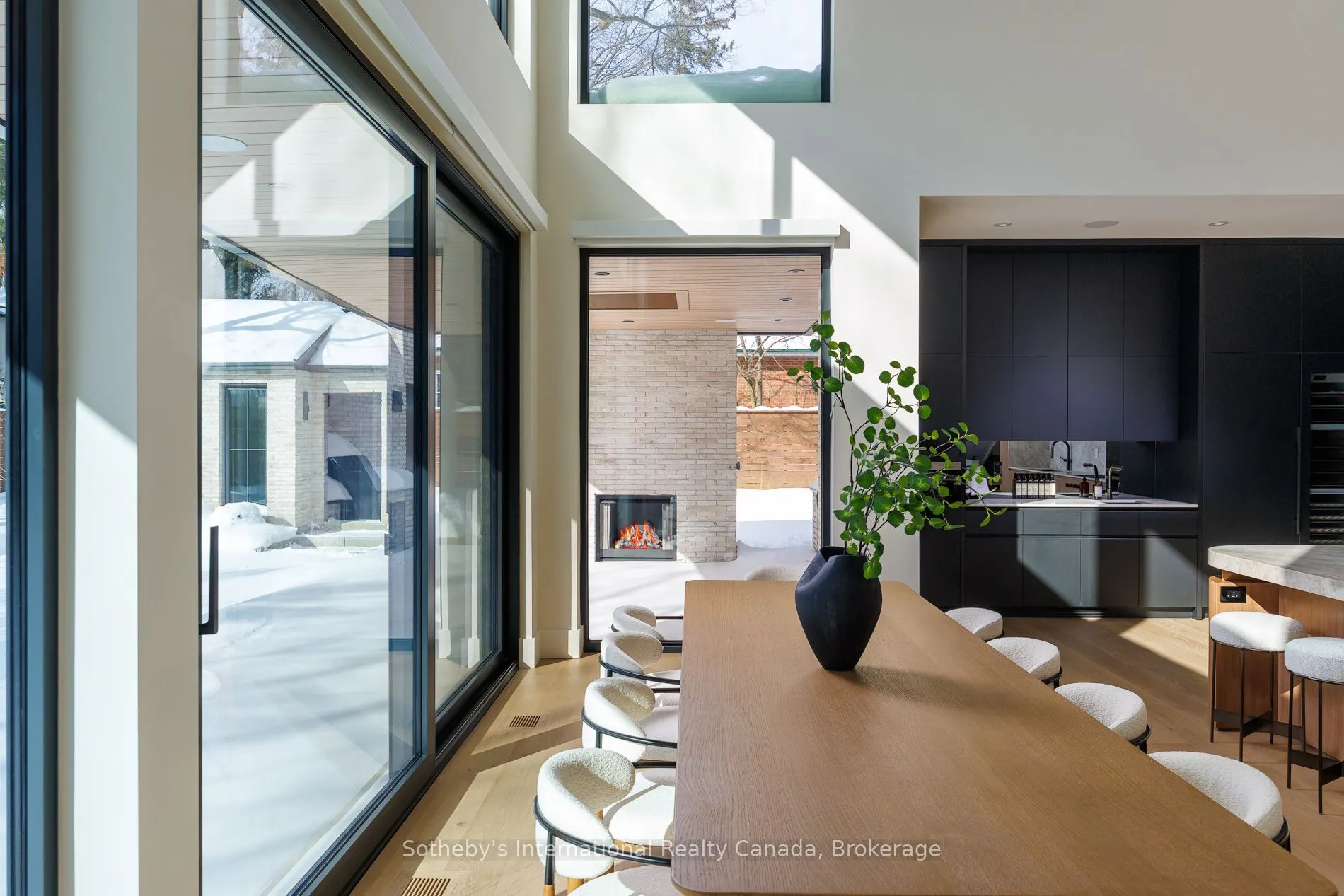222 Burgundy Drive