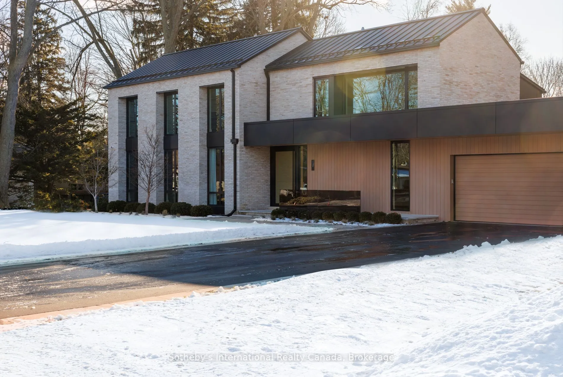222 Burgundy Drive