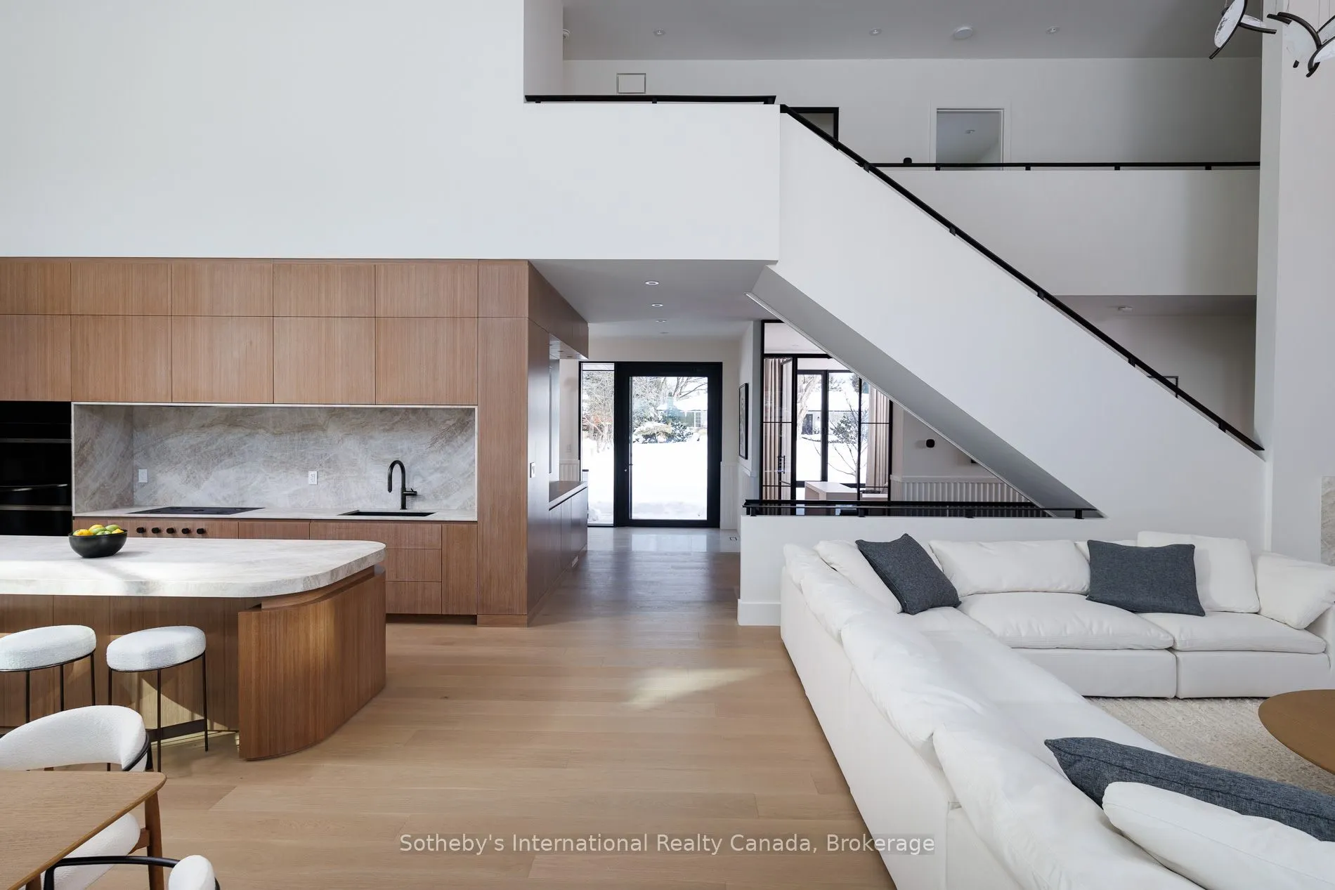 222 Burgundy Drive