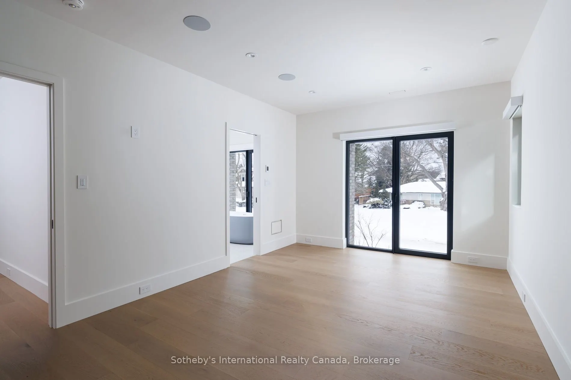 222 Burgundy Drive