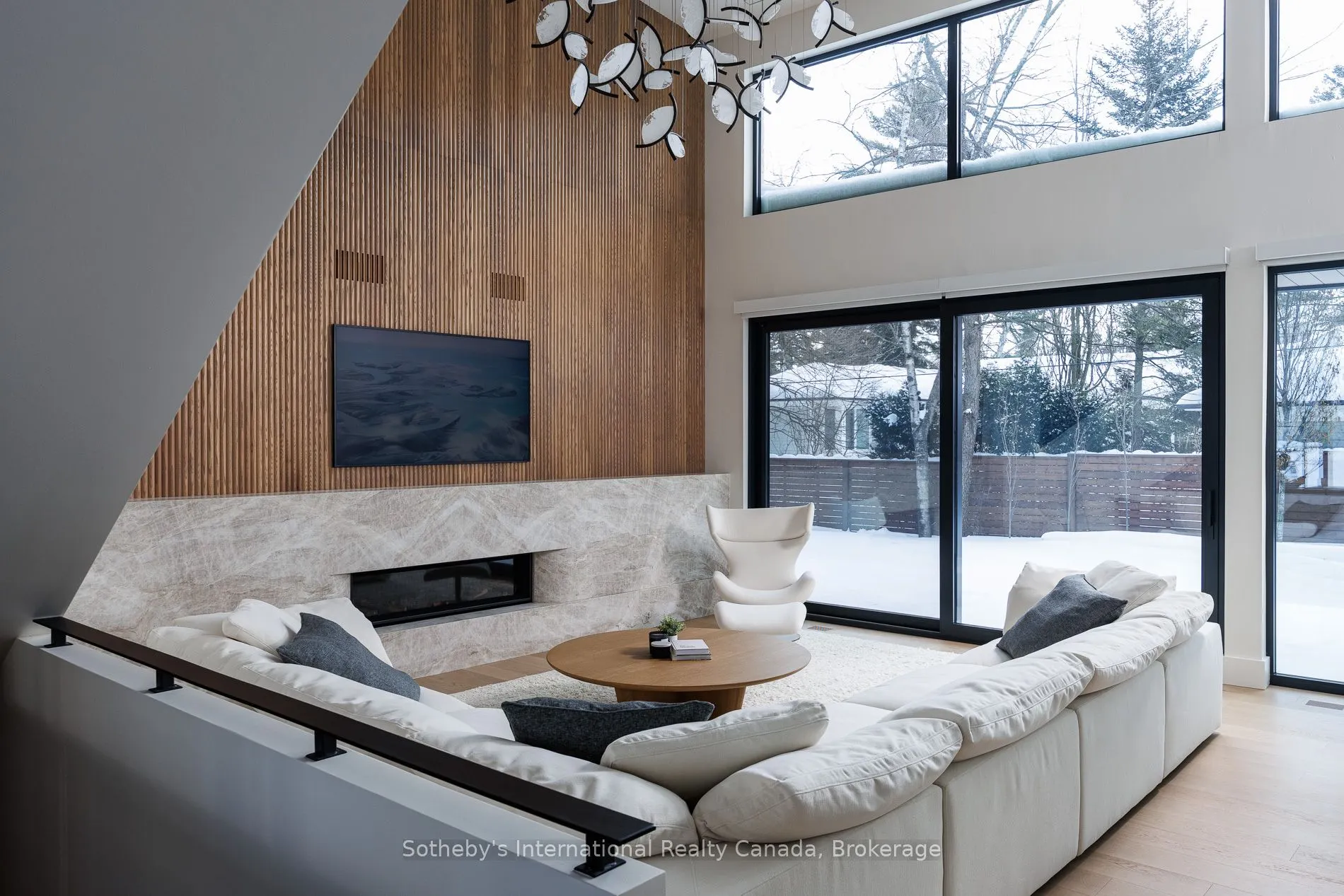 222 Burgundy Drive