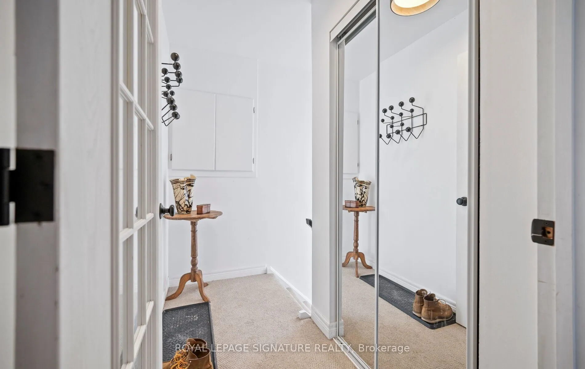 2110 Cleaver Avenue #242