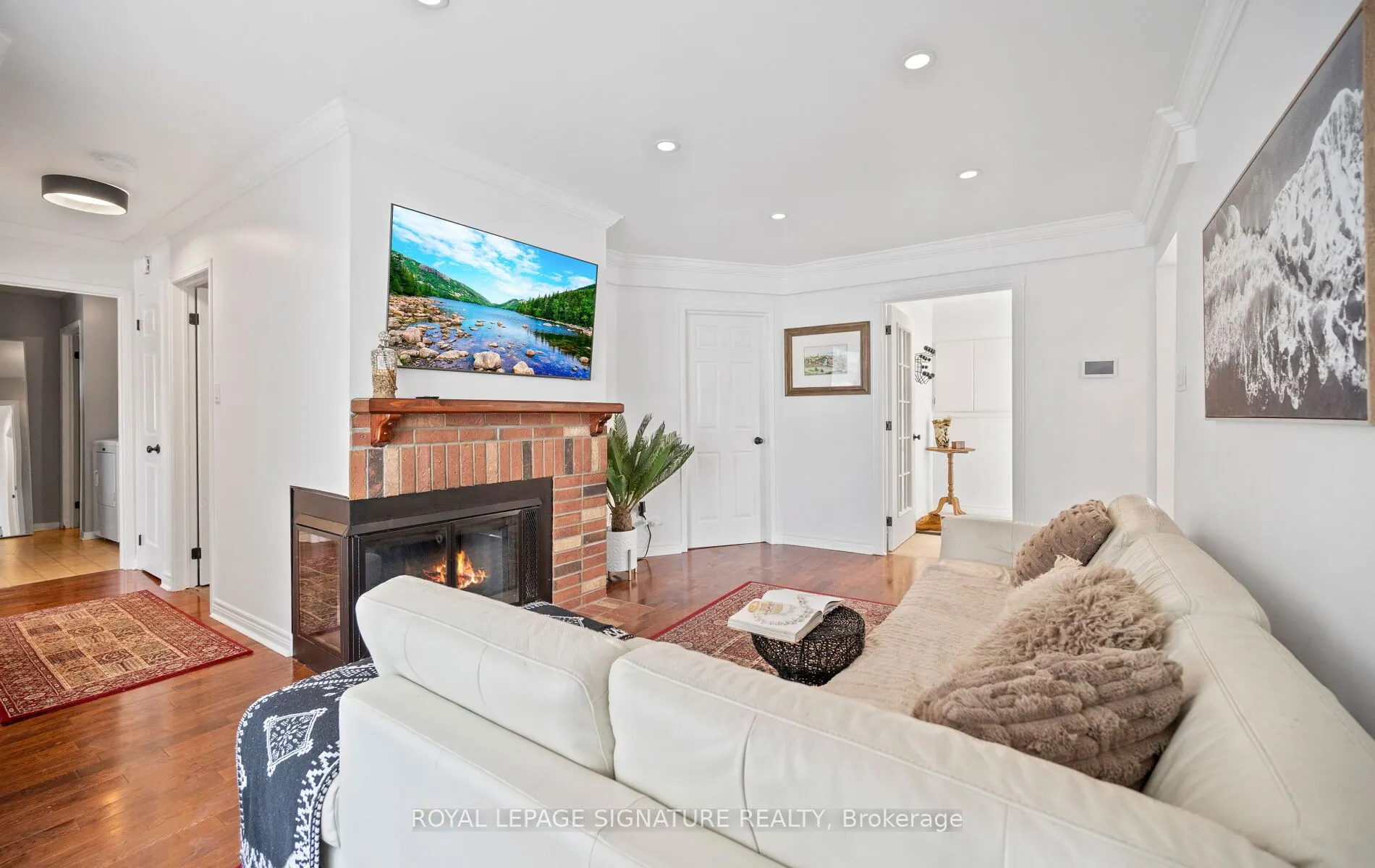 2110 Cleaver Avenue #242