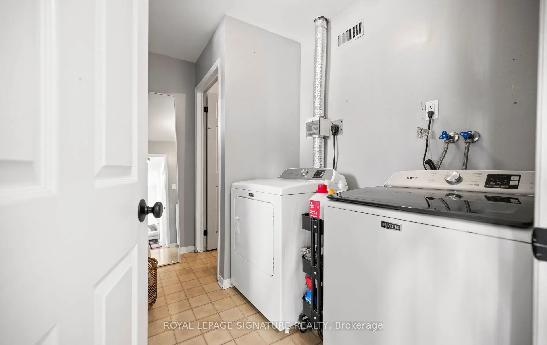 2110 Cleaver Avenue #242