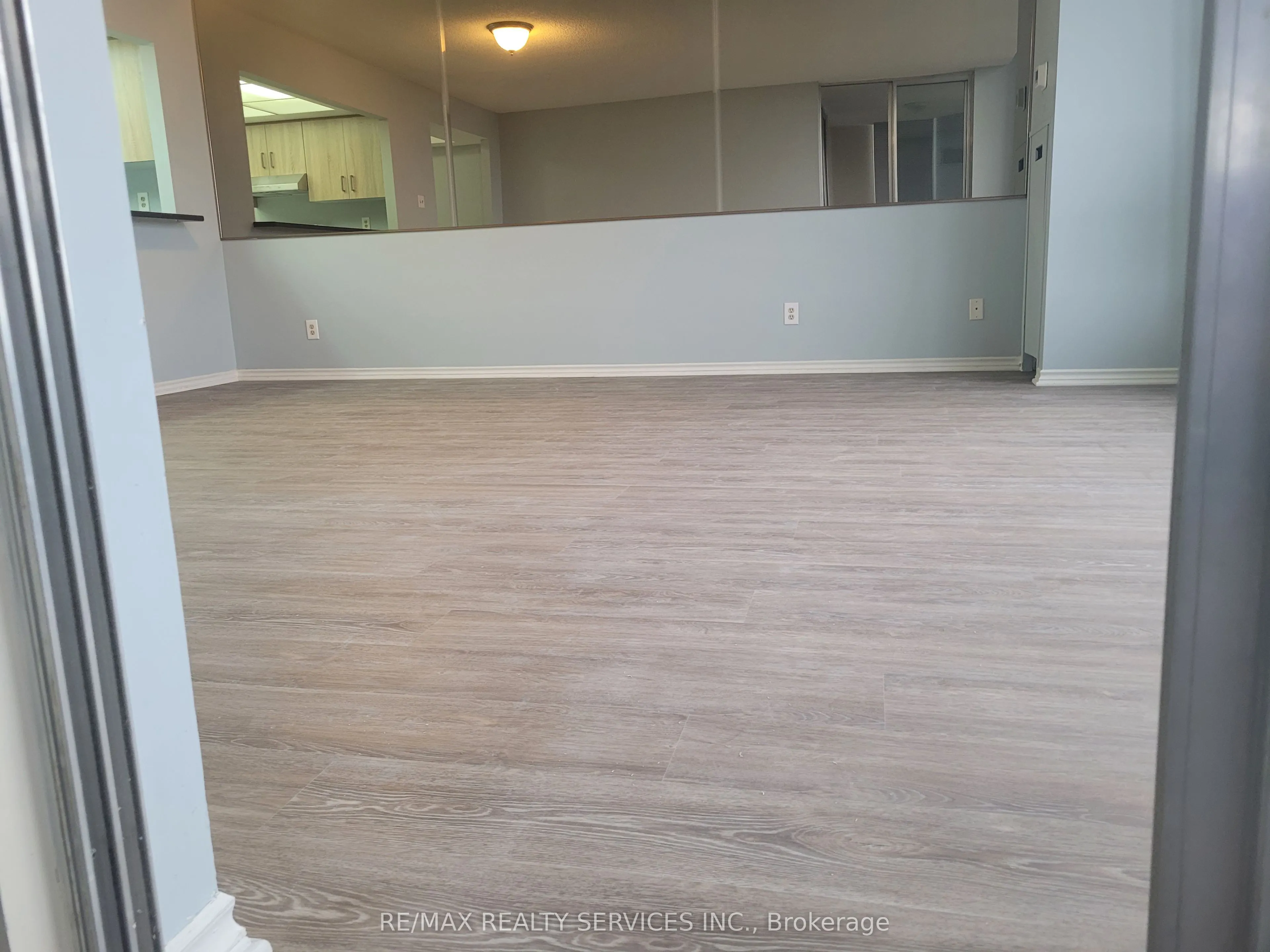 330 Mill Street S #1206