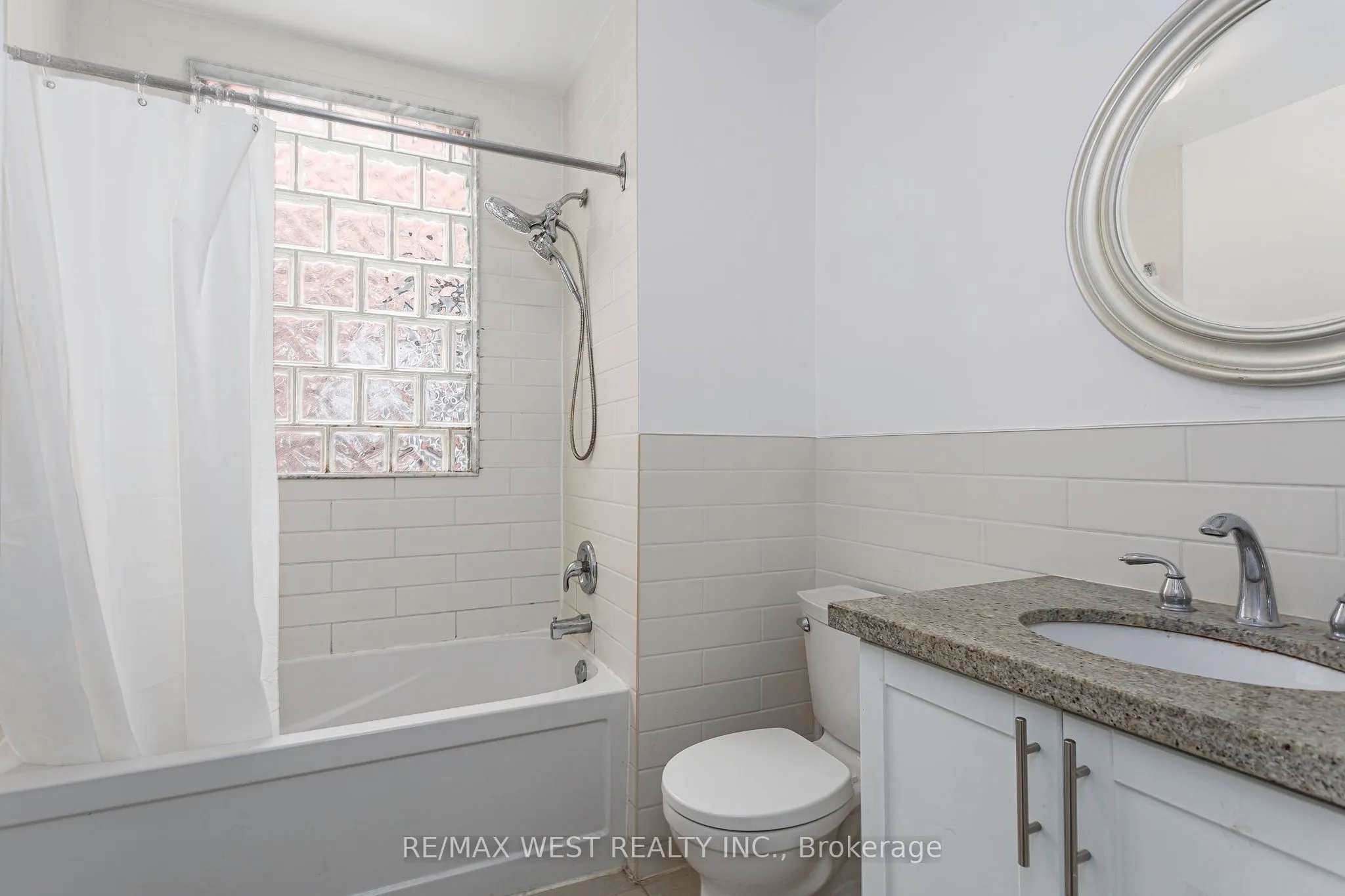 328 High Park Avenue