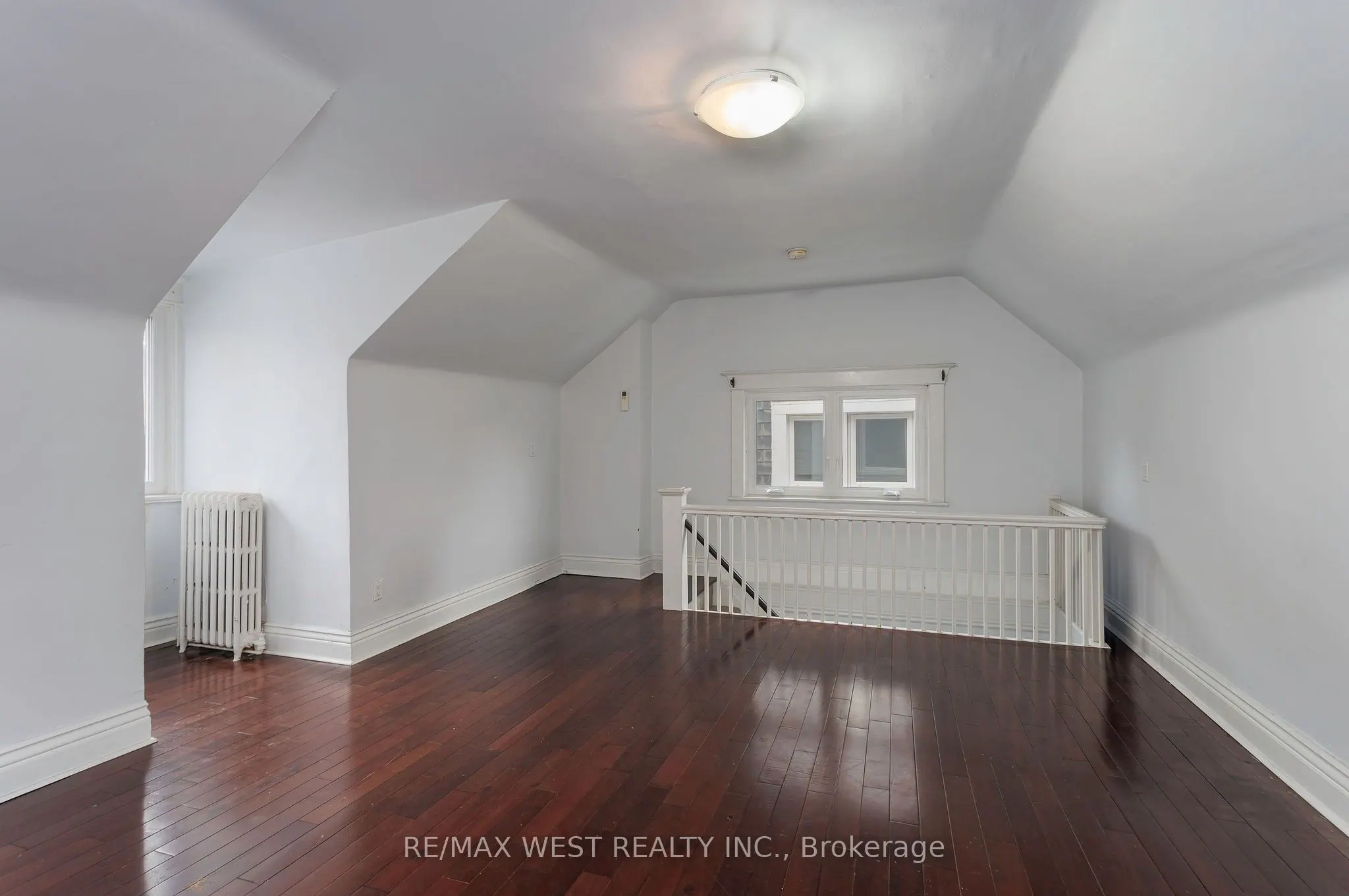 328 High Park Avenue