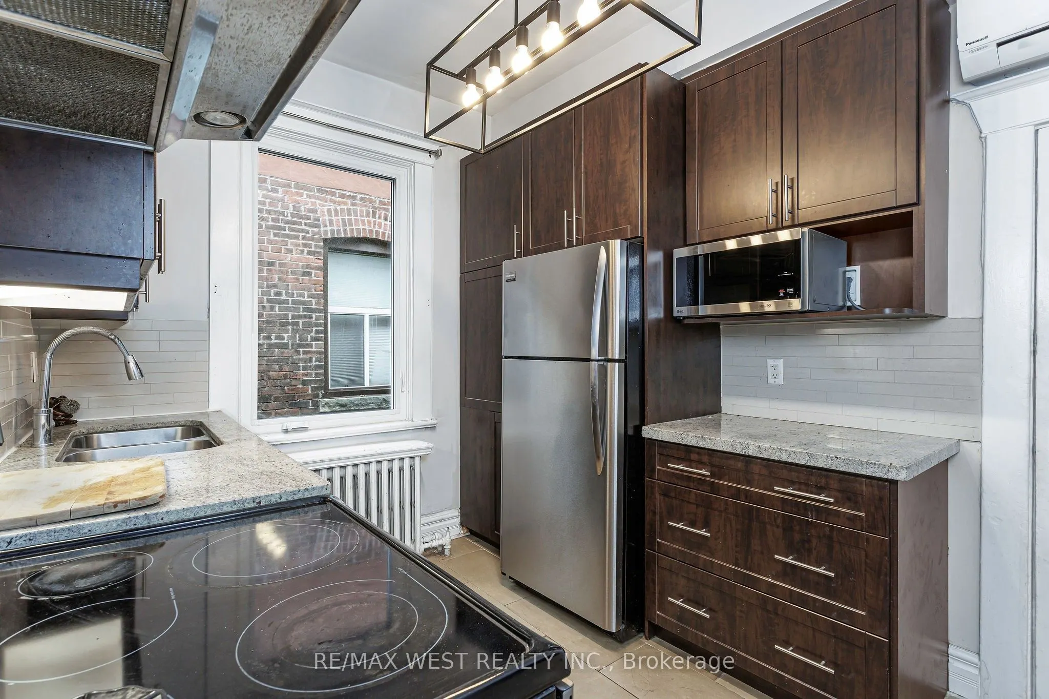 328 High Park Avenue