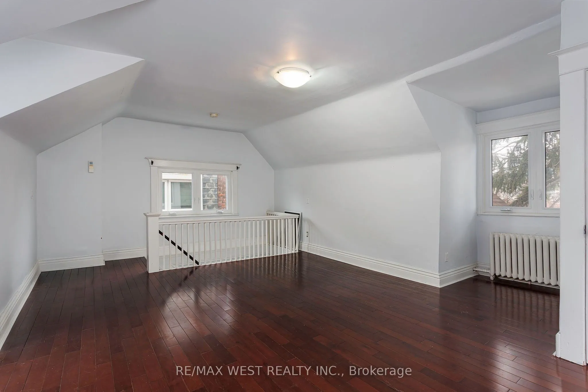 328 High Park Avenue