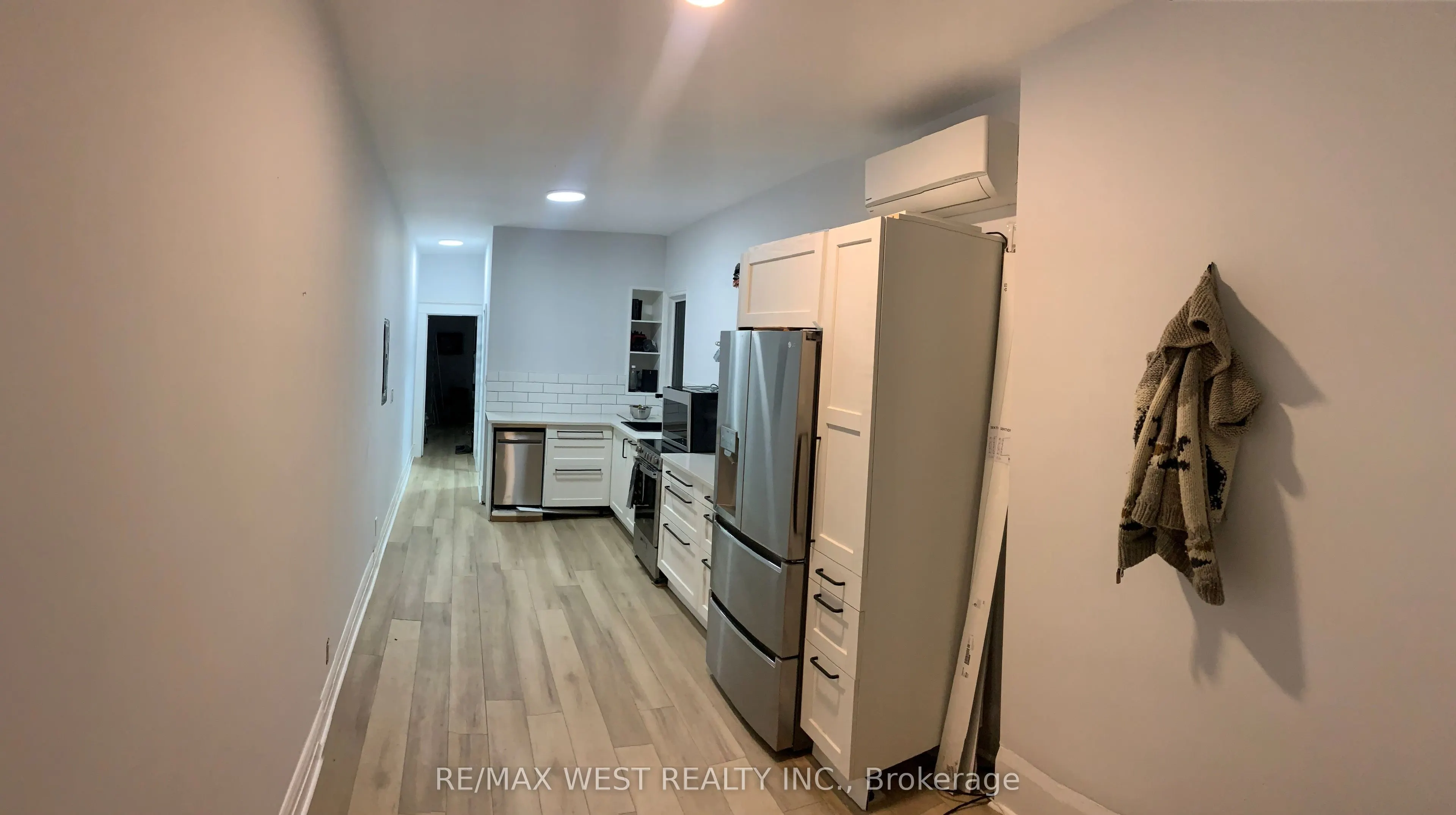 328 High Park Avenue