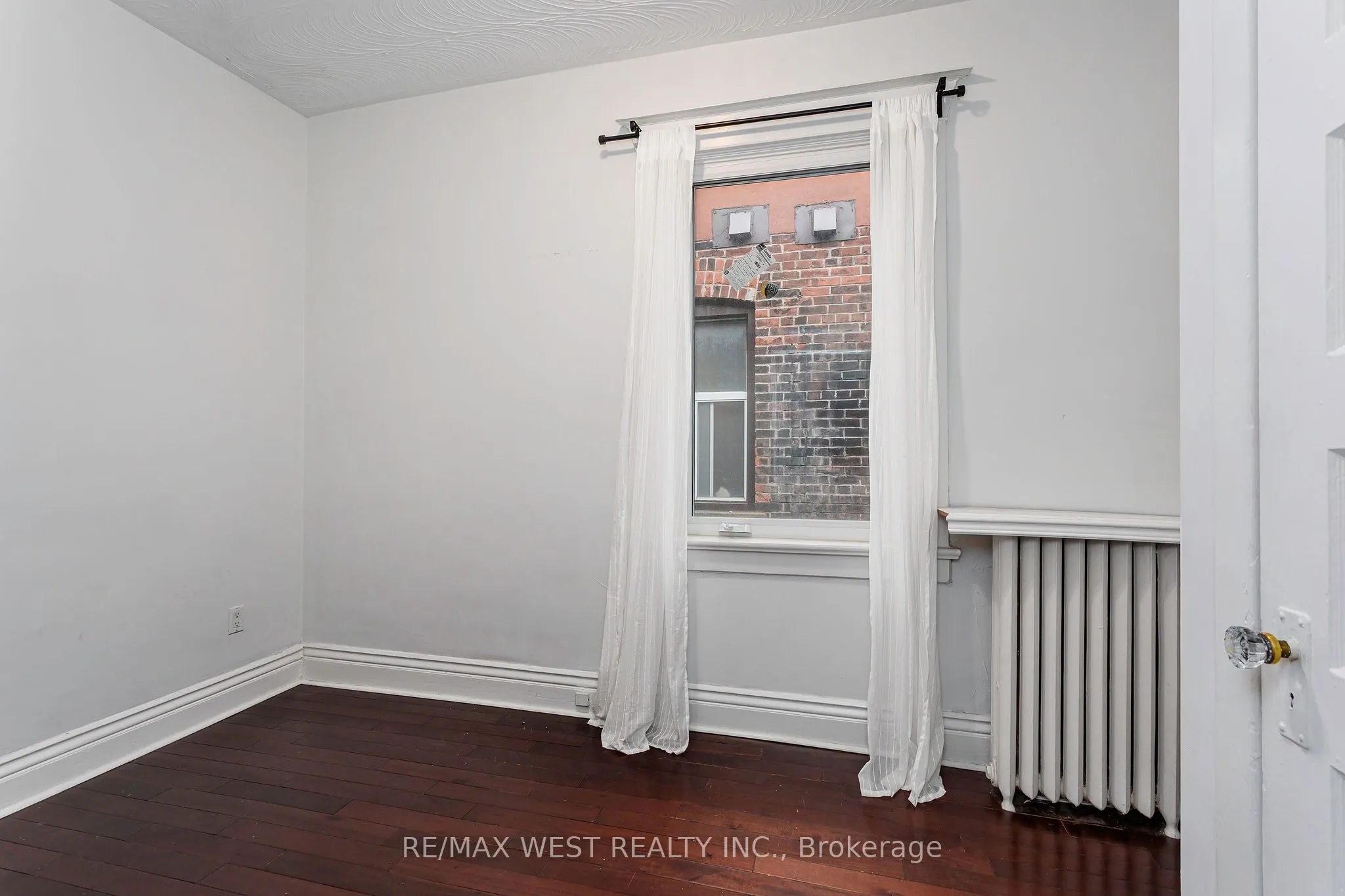 328 High Park Avenue