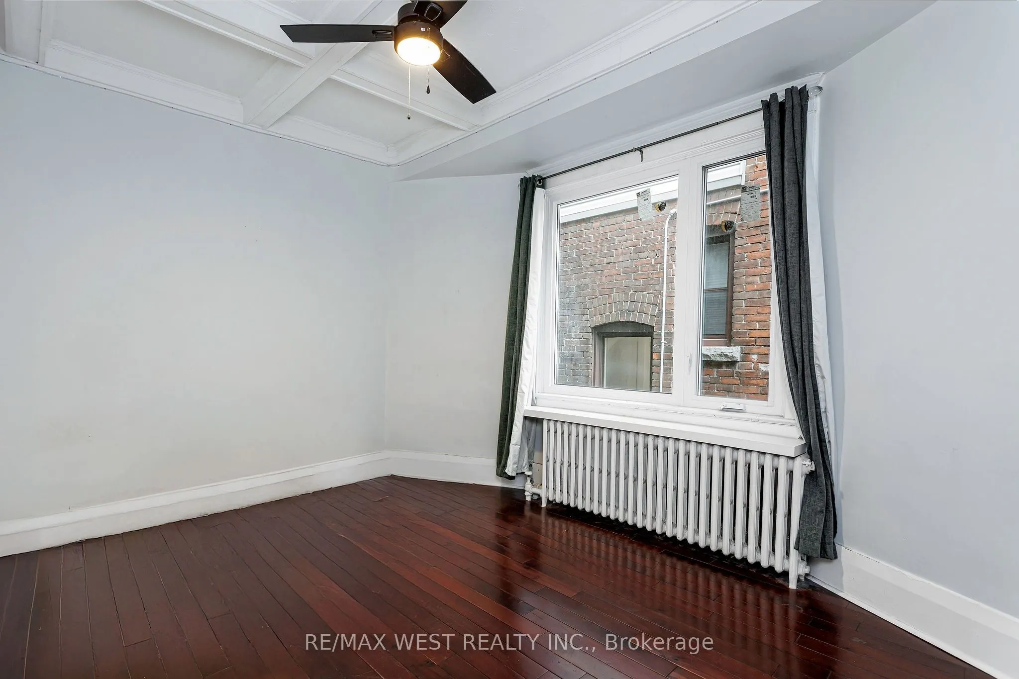 328 High Park Avenue