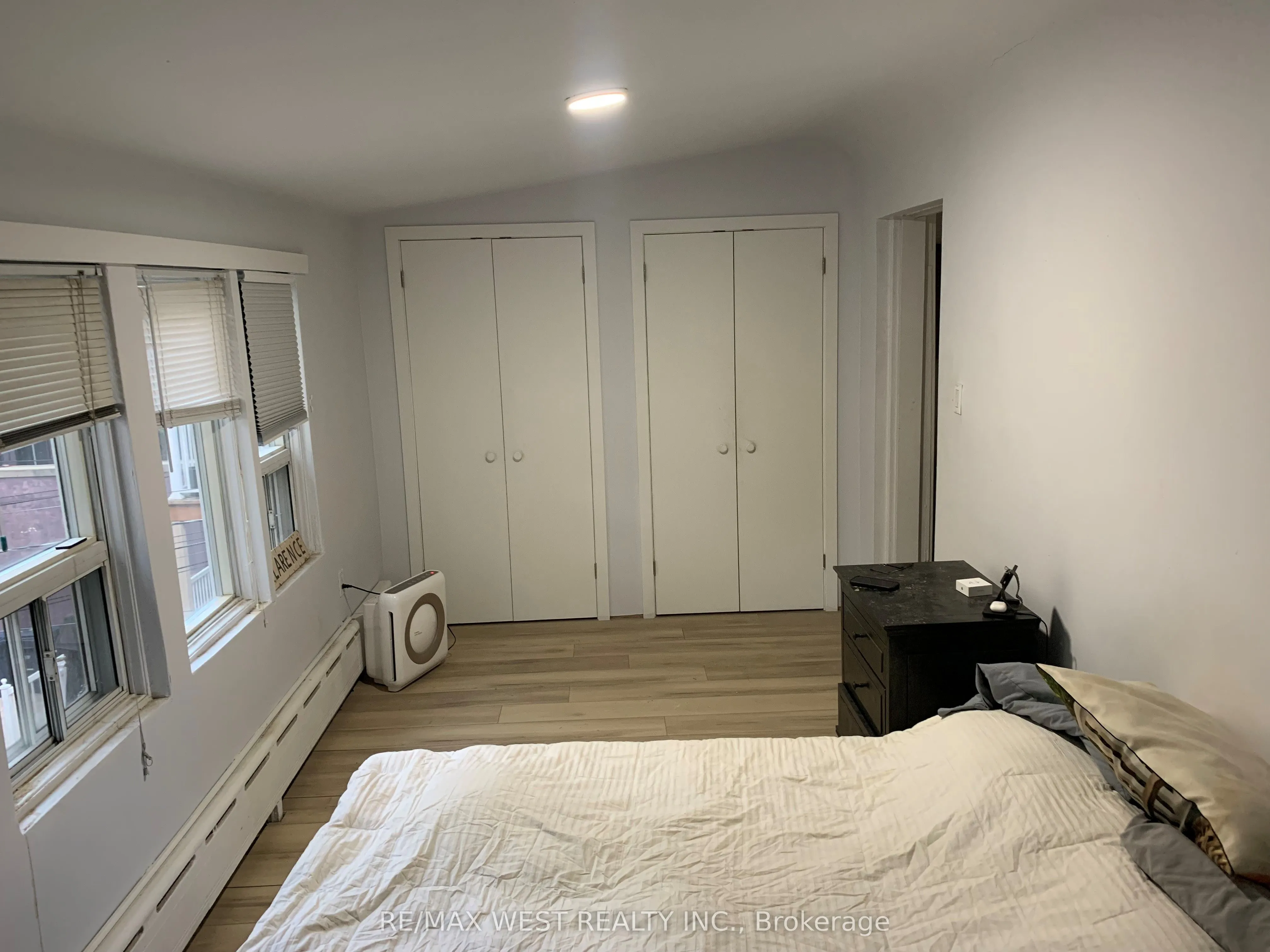 328 High Park Avenue