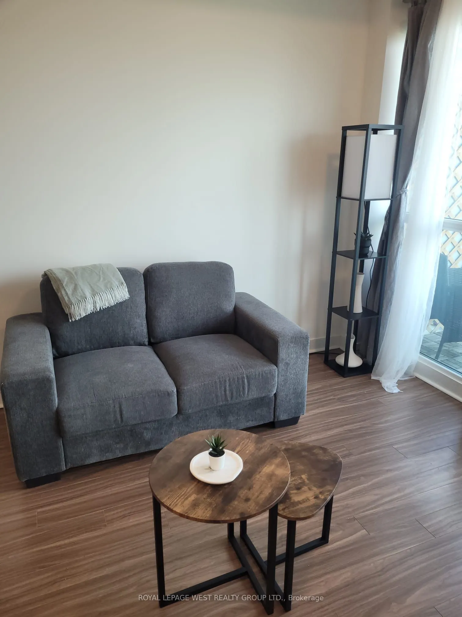 165 Legion Road N #1323