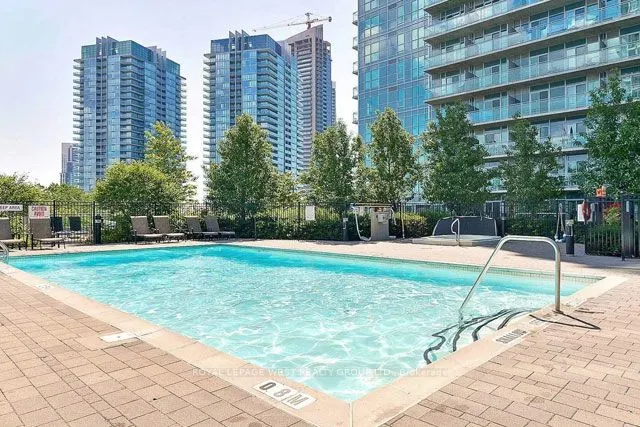 165 Legion Road N #1323