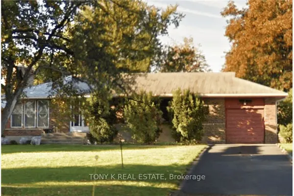 11306 Trafalgar Road