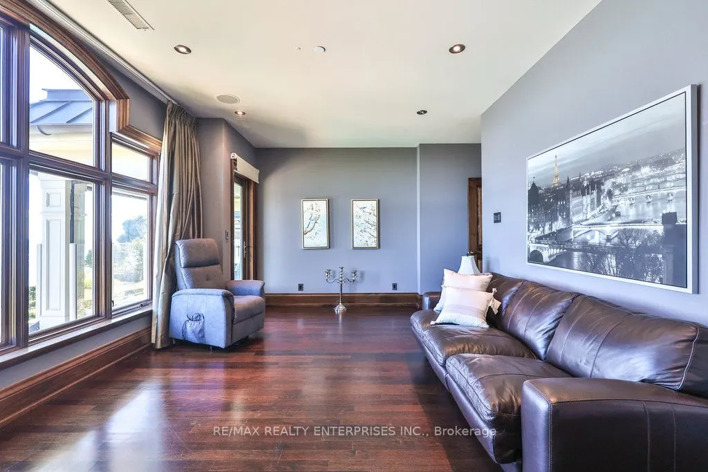 1500 Watersedge Road