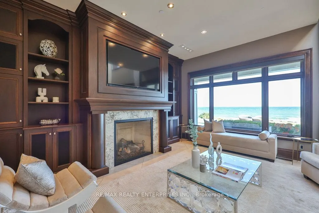 1500 Watersedge Road