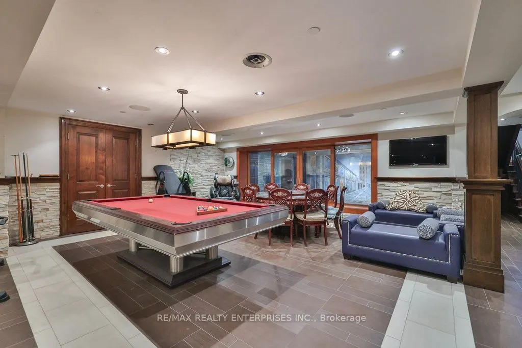 1500 Watersedge Road