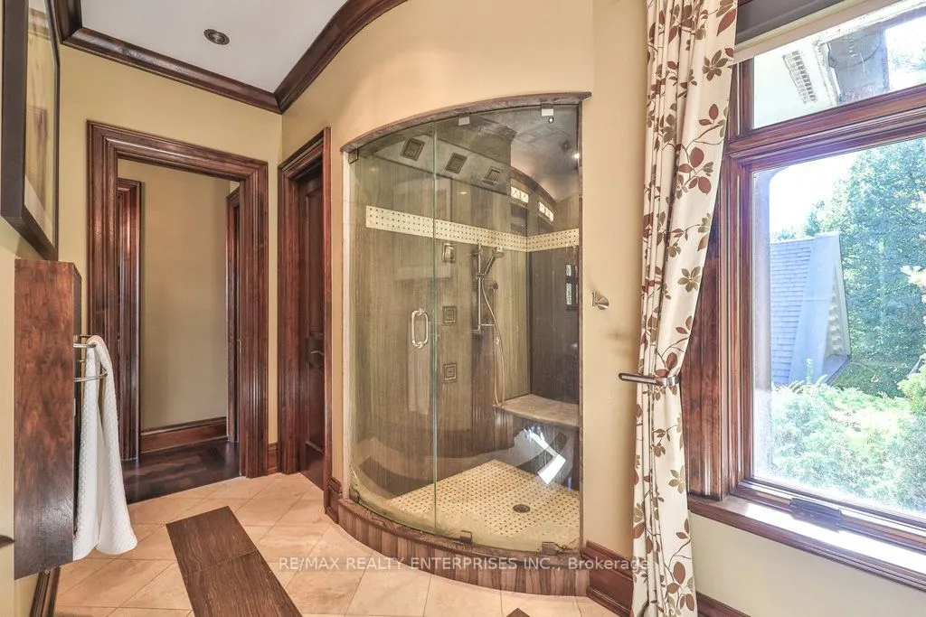 1500 Watersedge Road