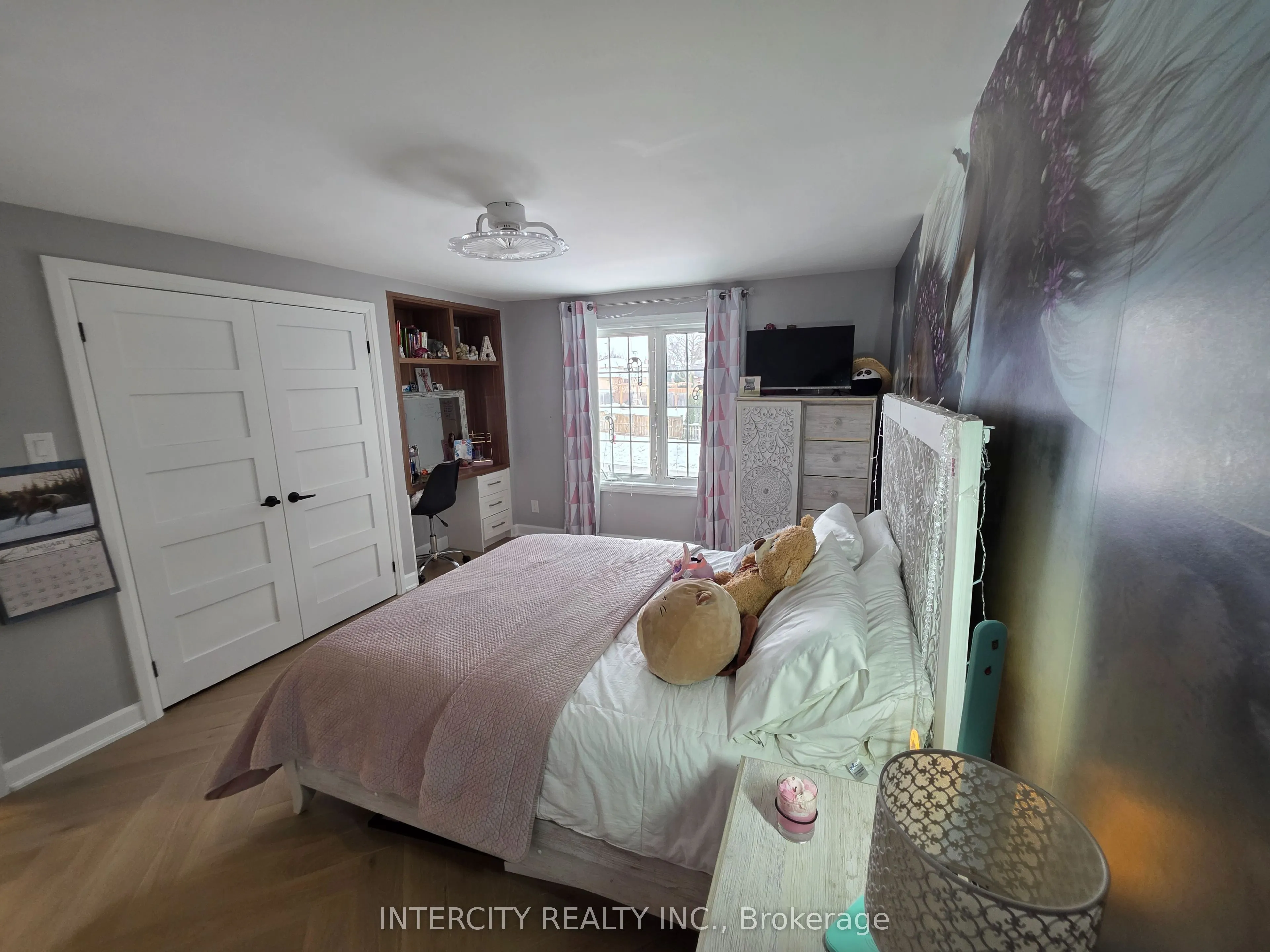 172 Bell Air Drive