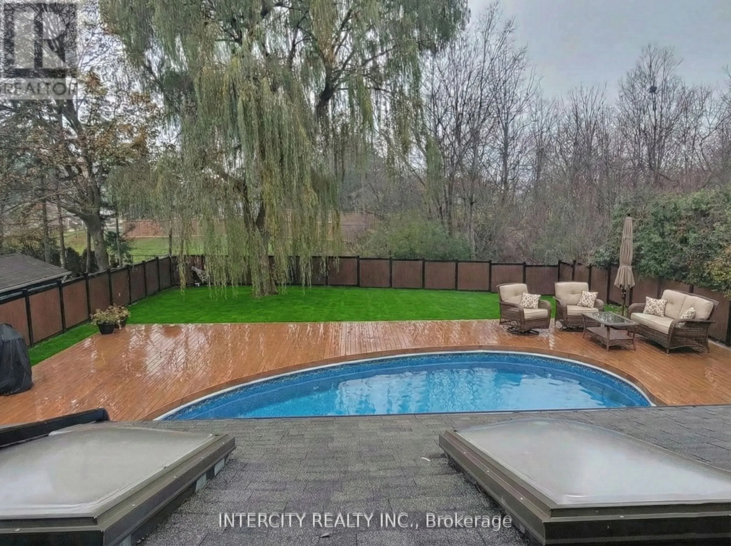 172 Bell Air Drive