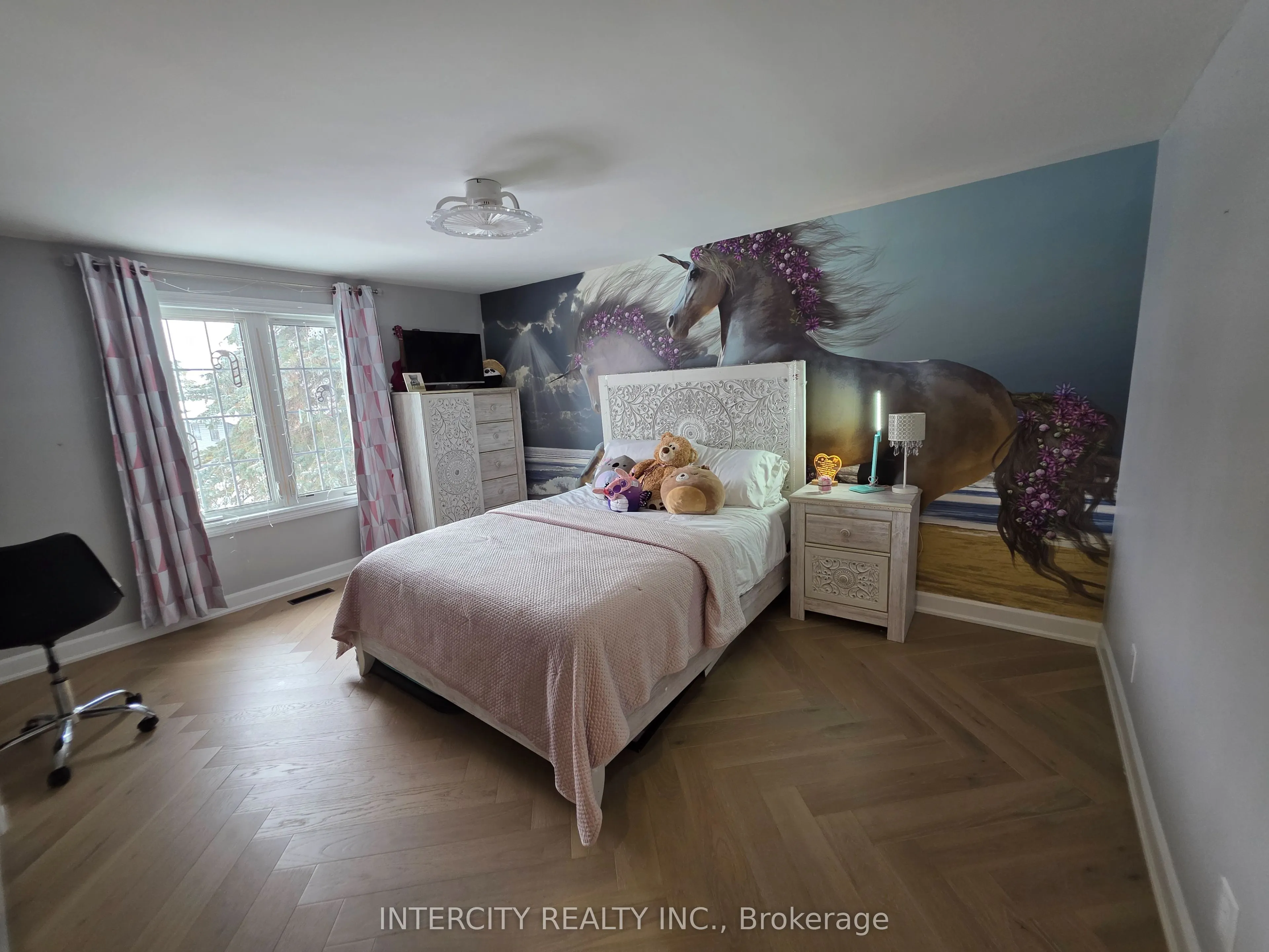 172 Bell Air Drive
