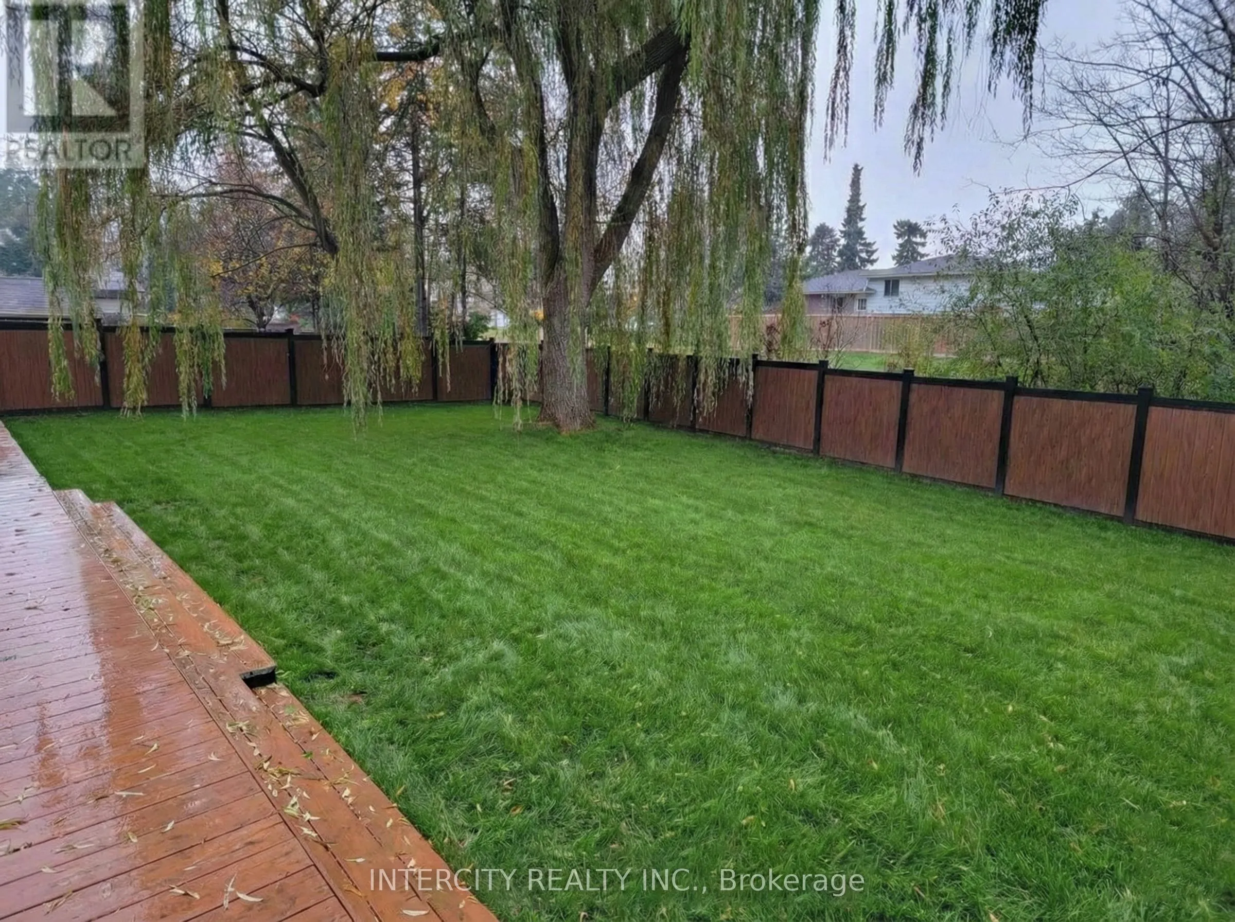 172 Bell Air Drive