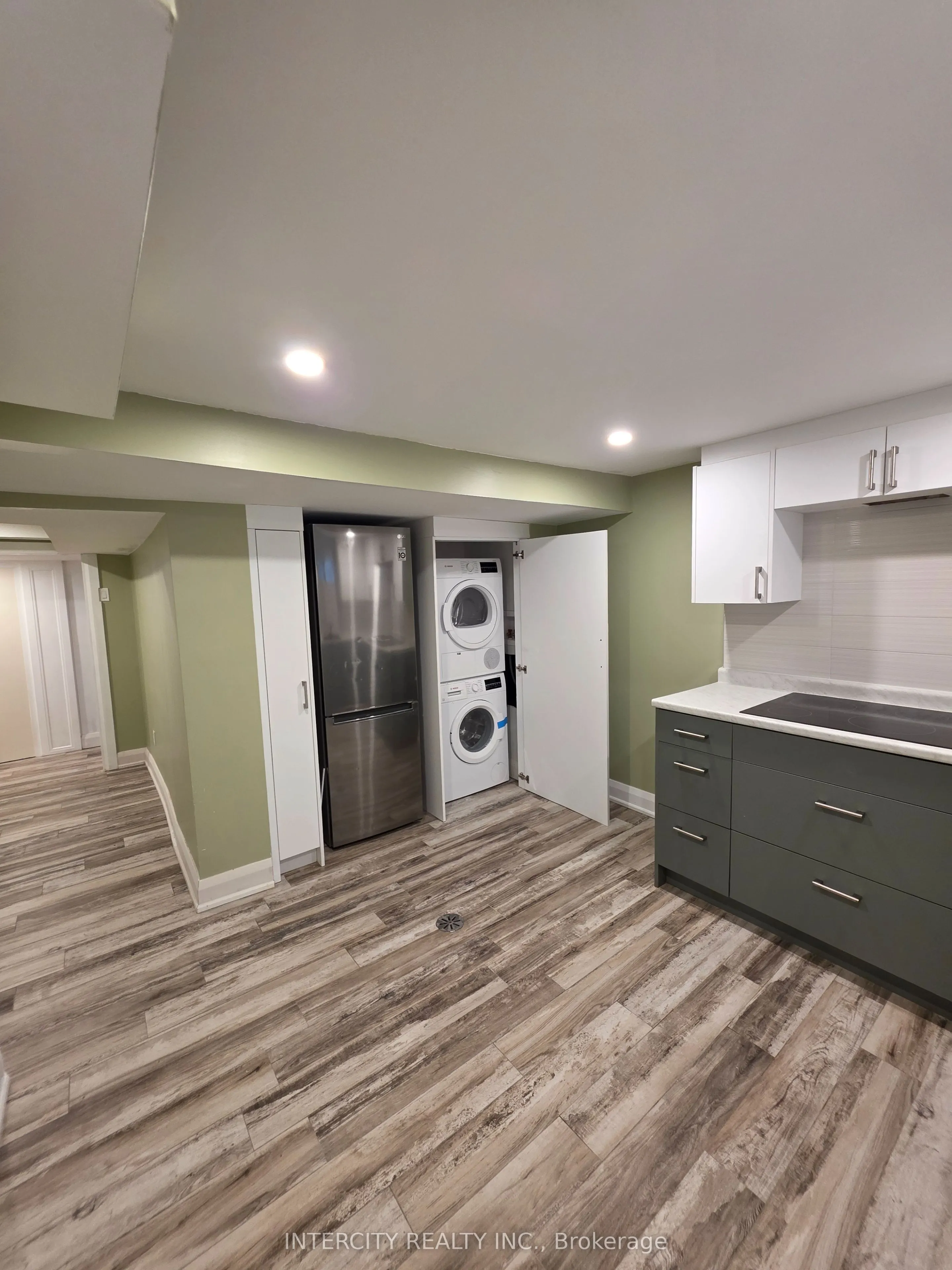 172 Bell Air Drive