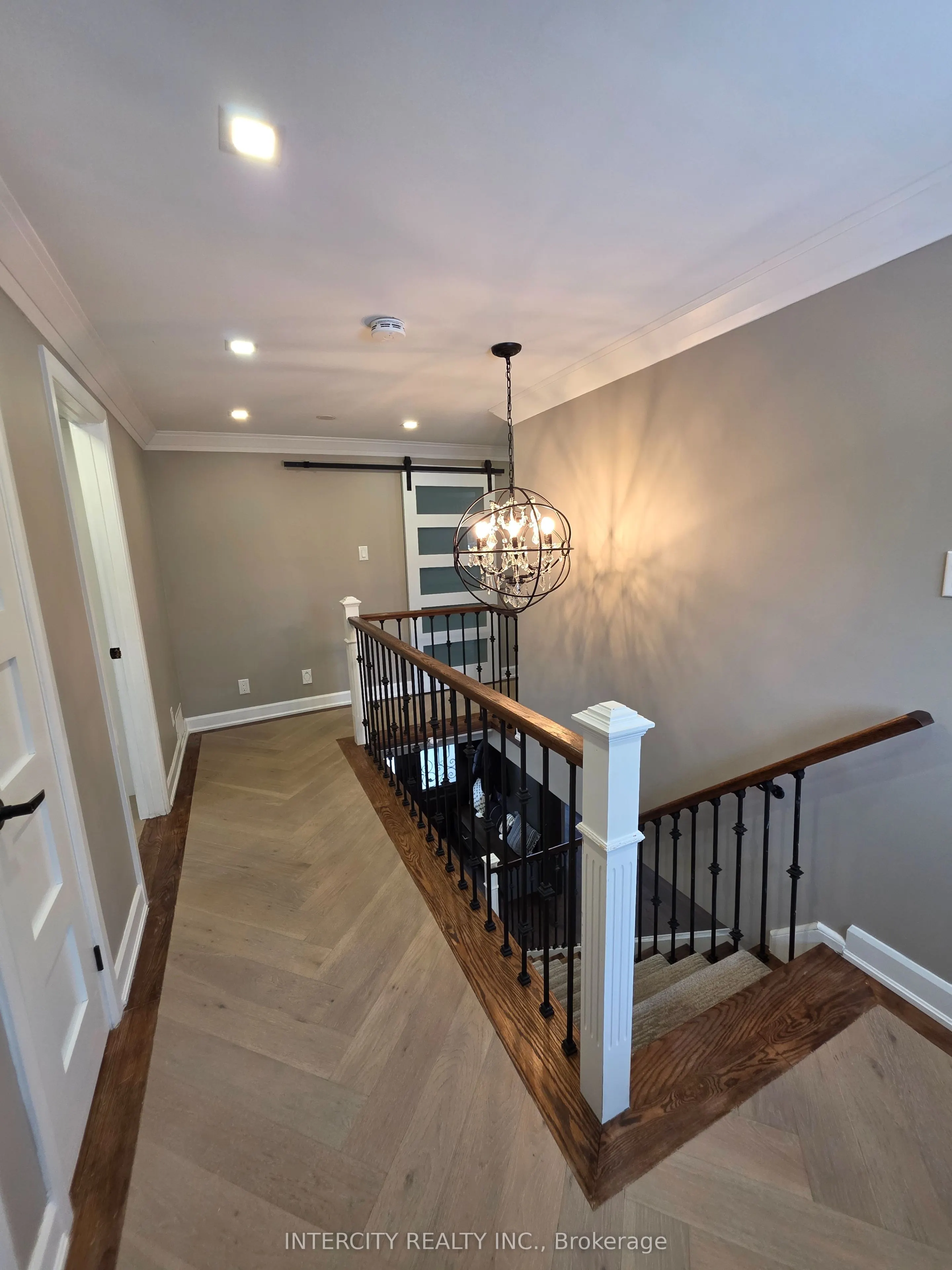 172 Bell Air Drive