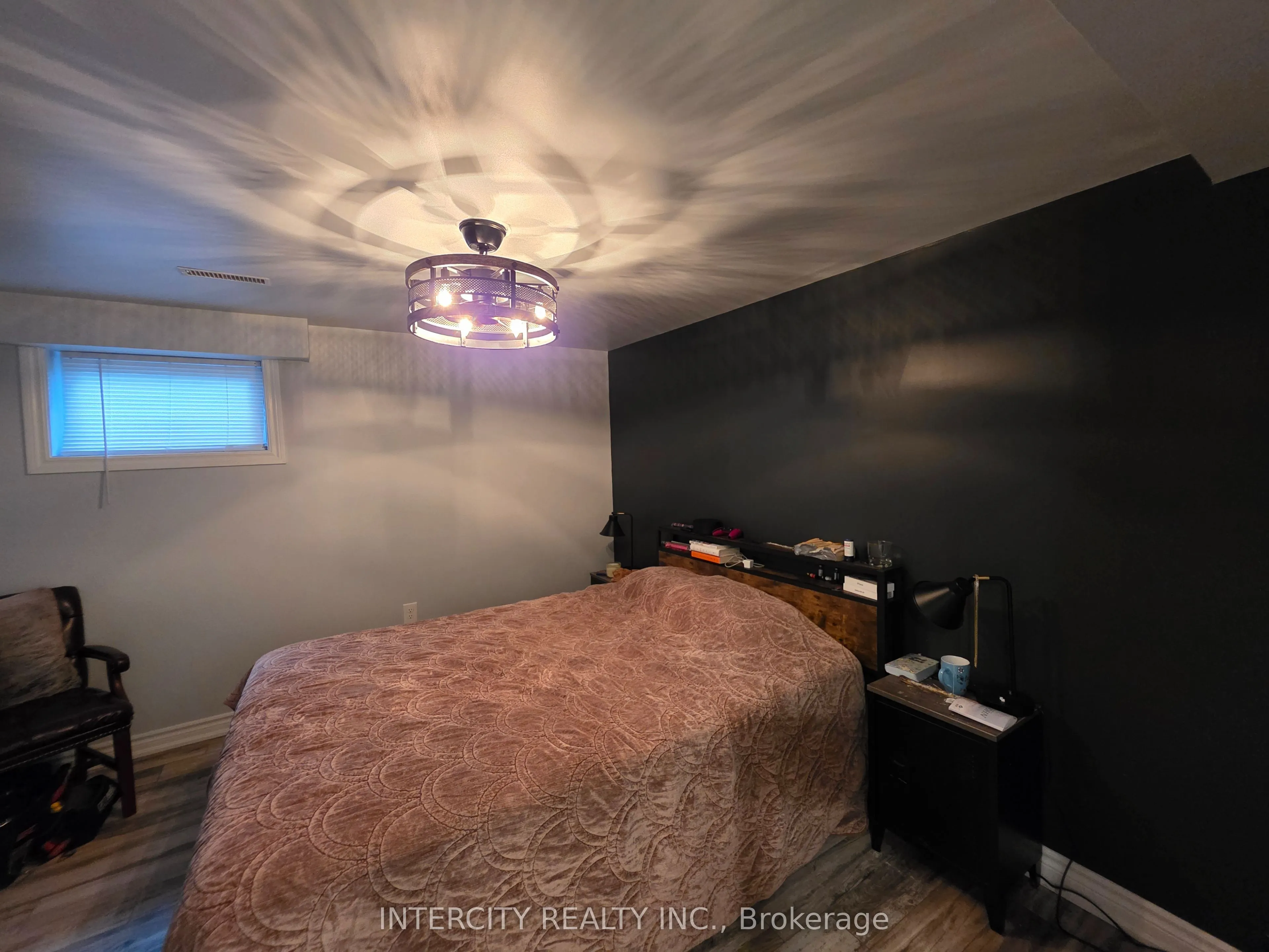 172 Bell Air Drive