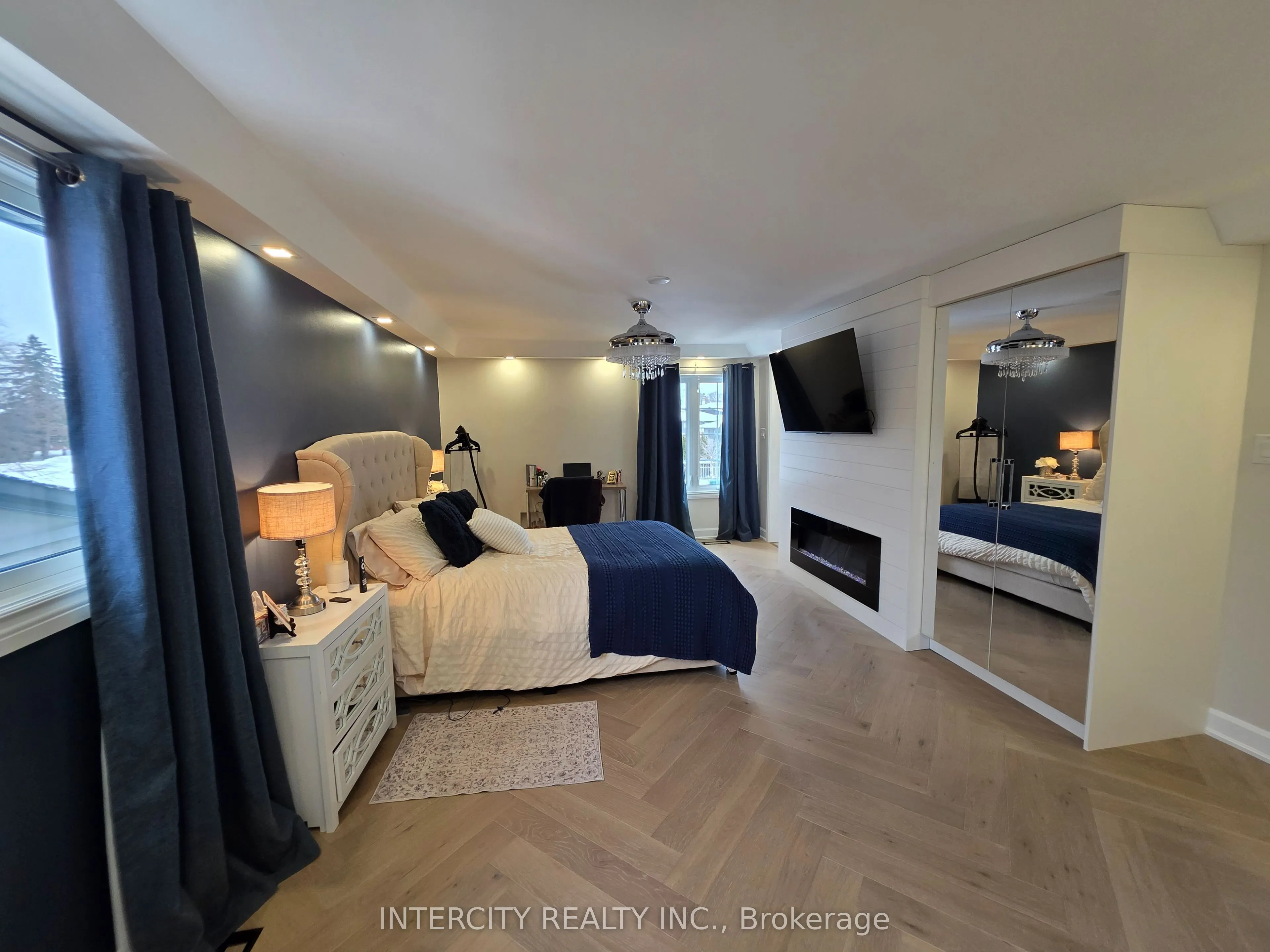 172 Bell Air Drive