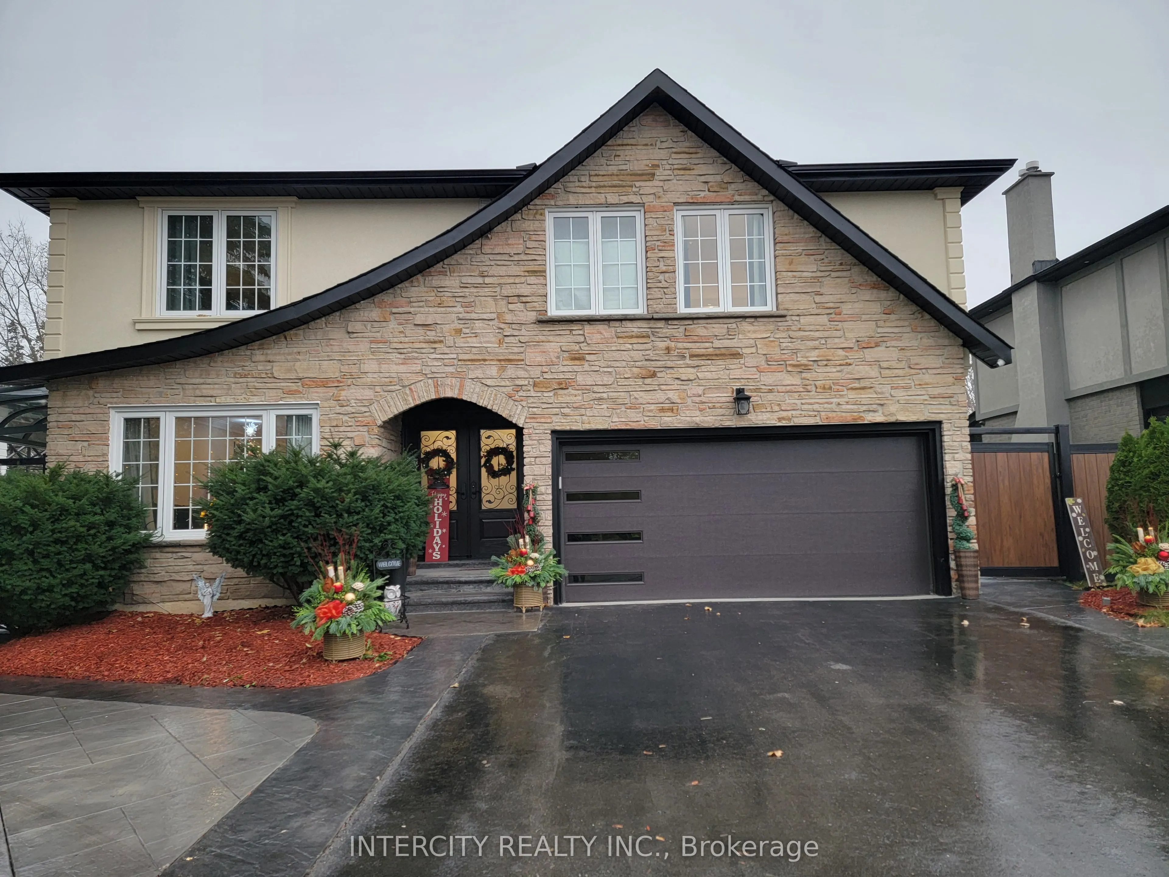 172 Bell Air Drive