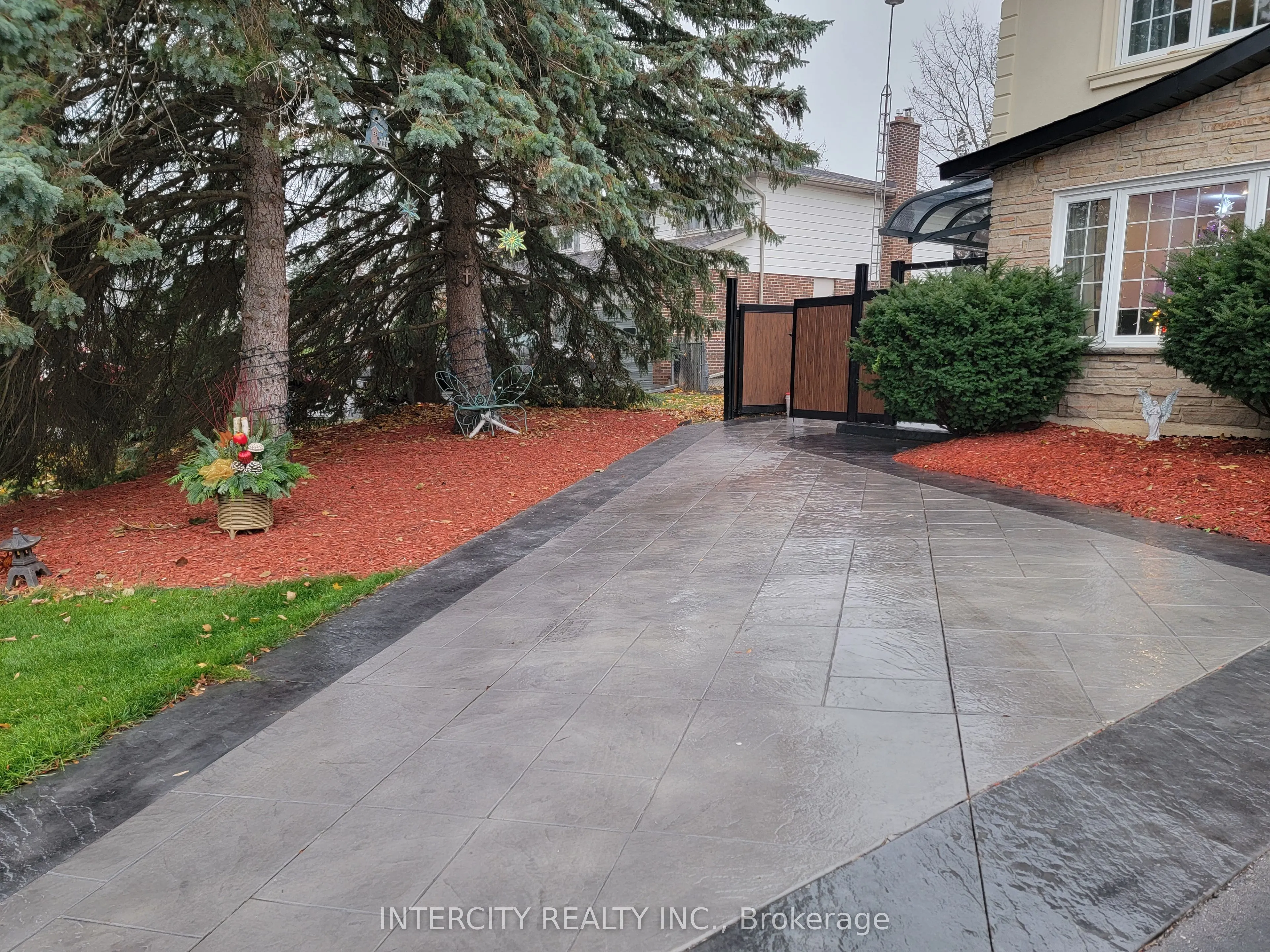 172 Bell Air Drive