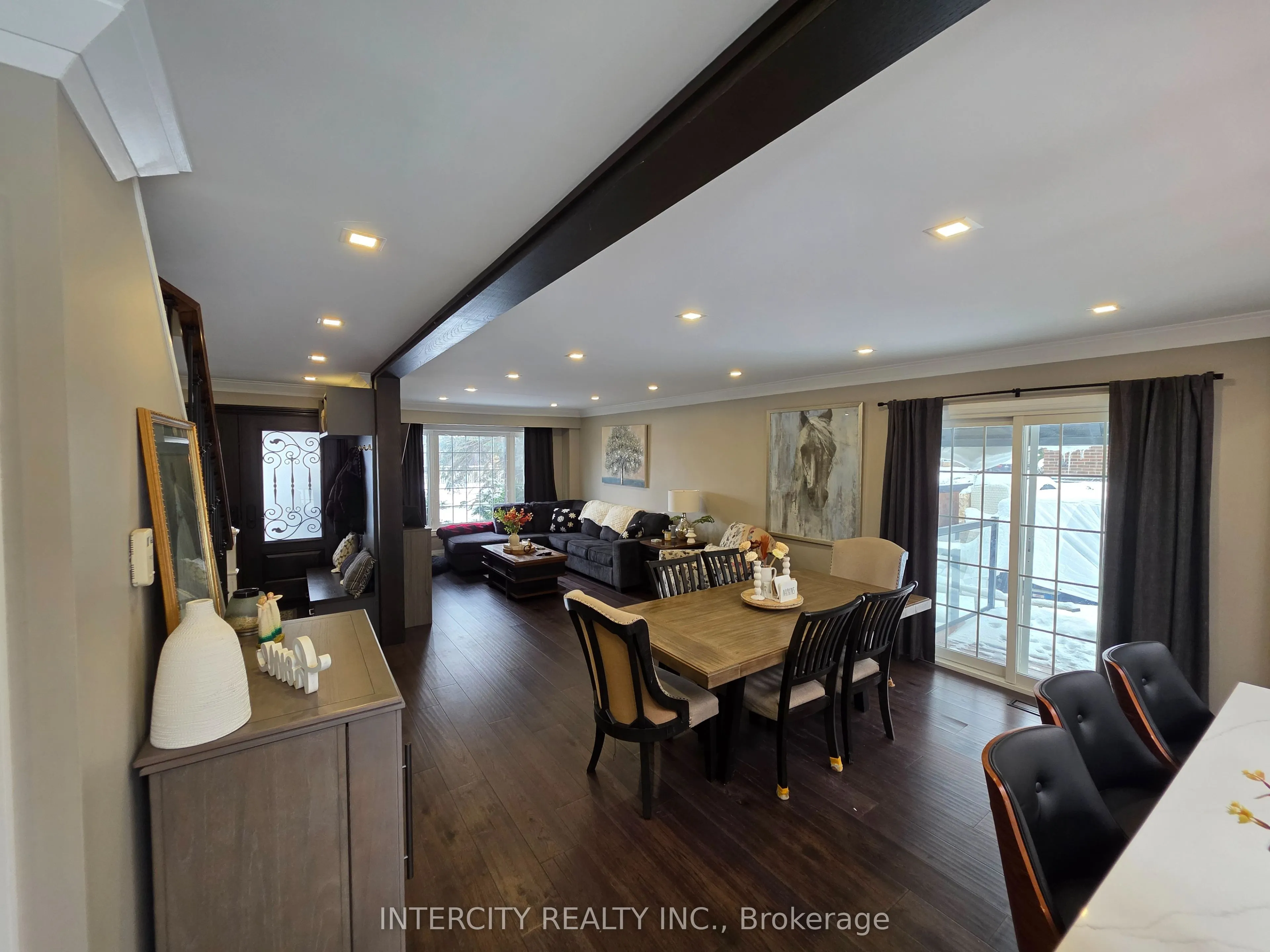 172 Bell Air Drive