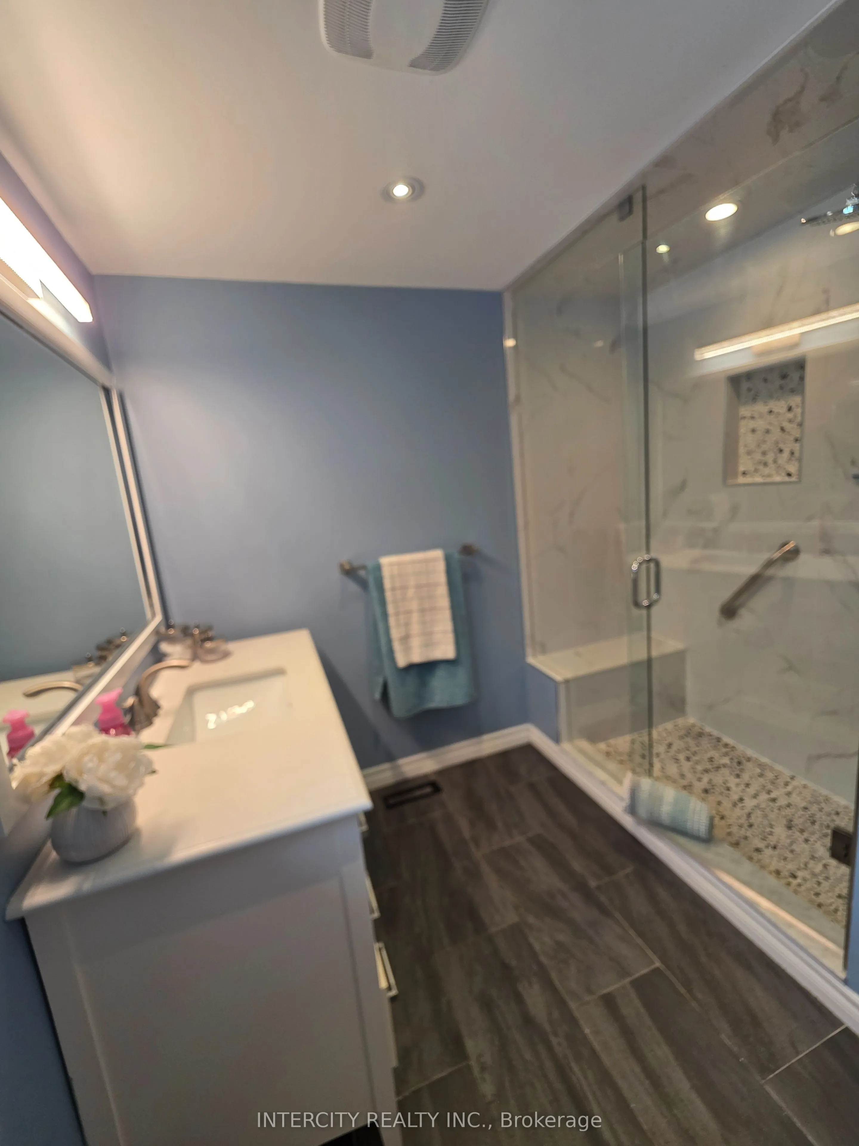 172 Bell Air Drive