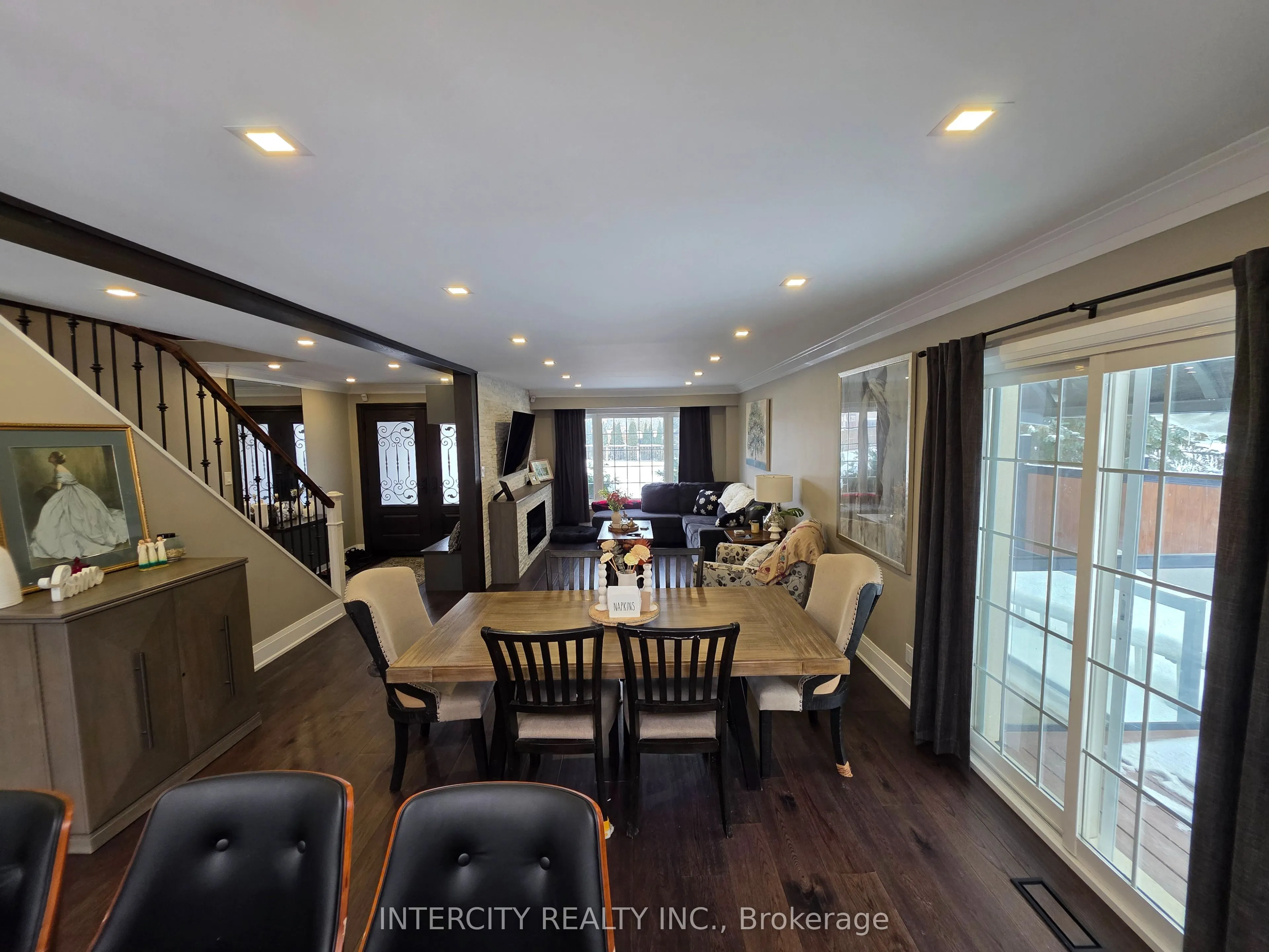 172 Bell Air Drive