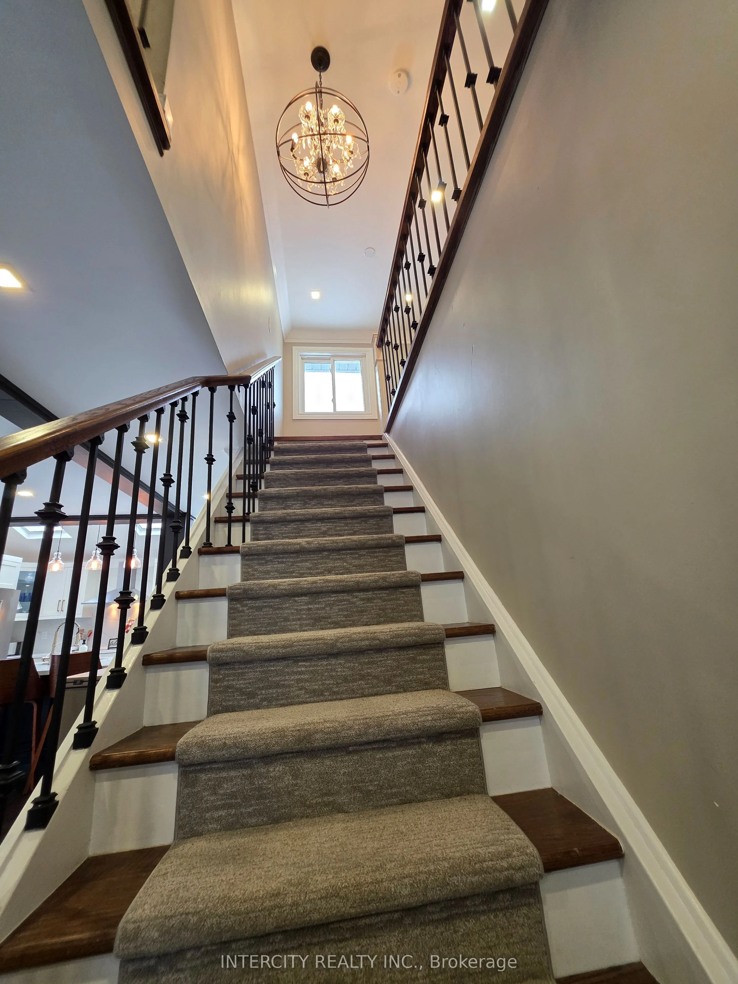 172 Bell Air Drive