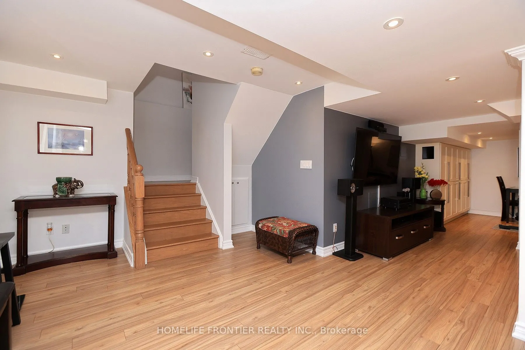 3213 Escada Drive