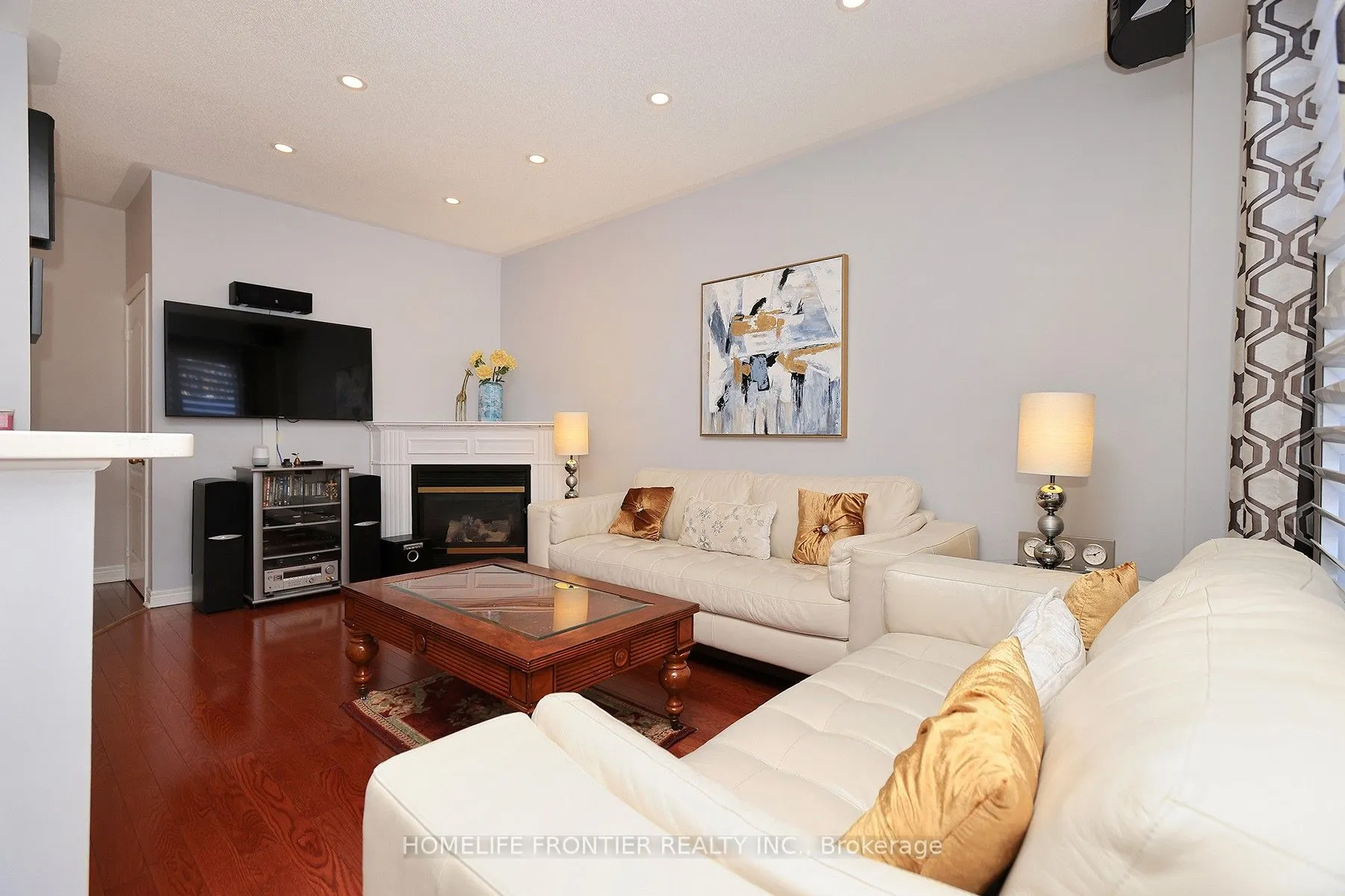 3213 Escada Drive