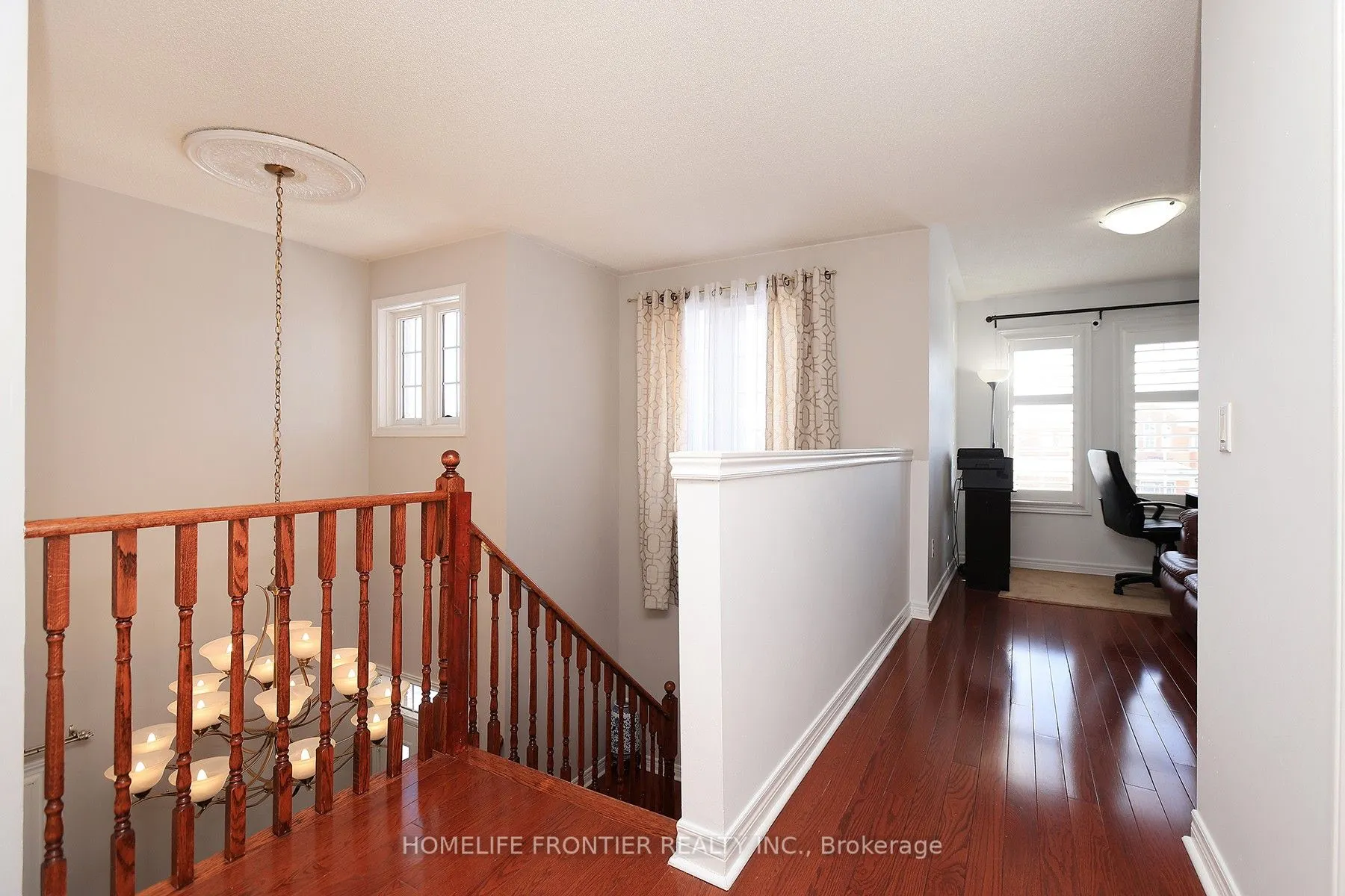 3213 Escada Drive
