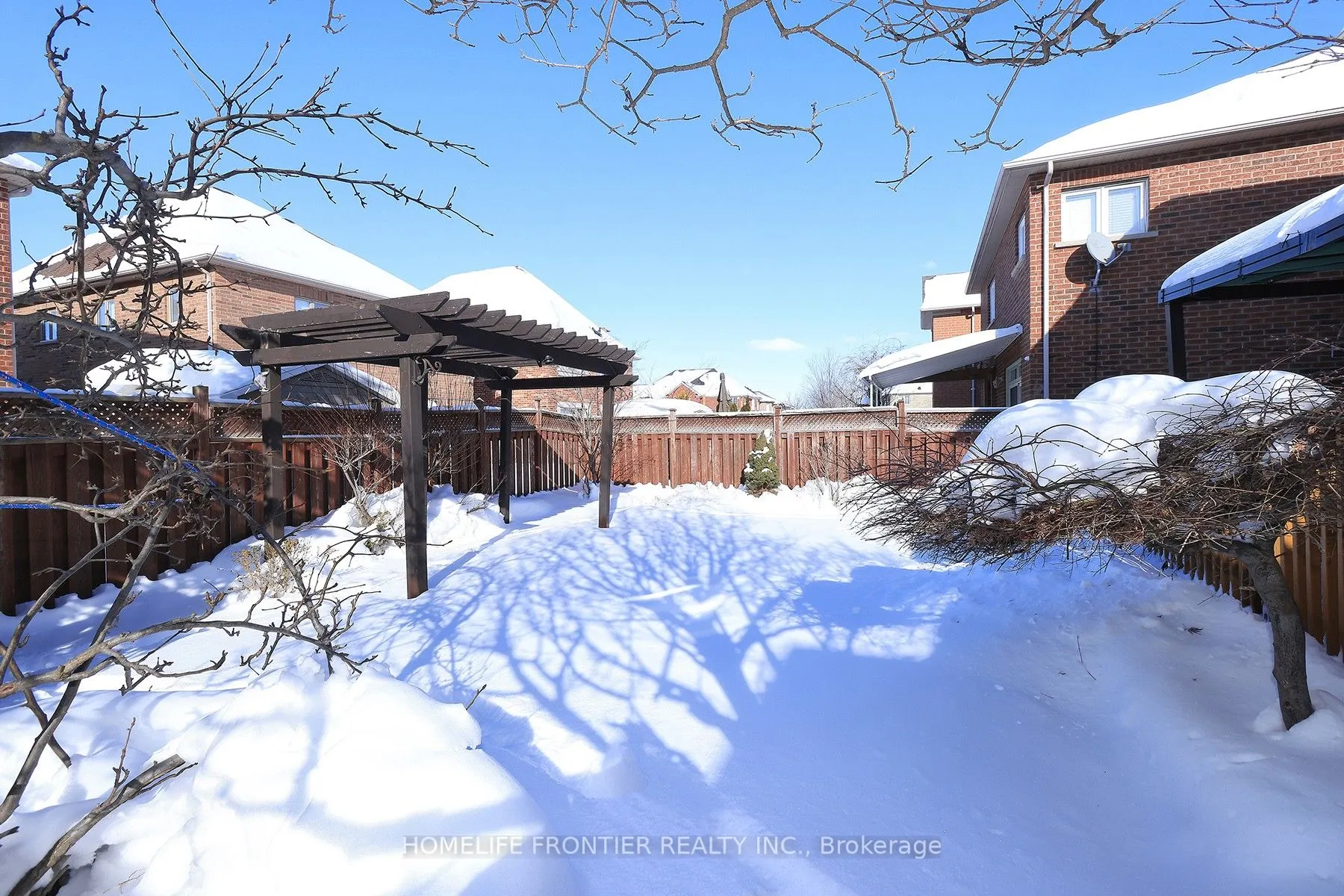 3213 Escada Drive
