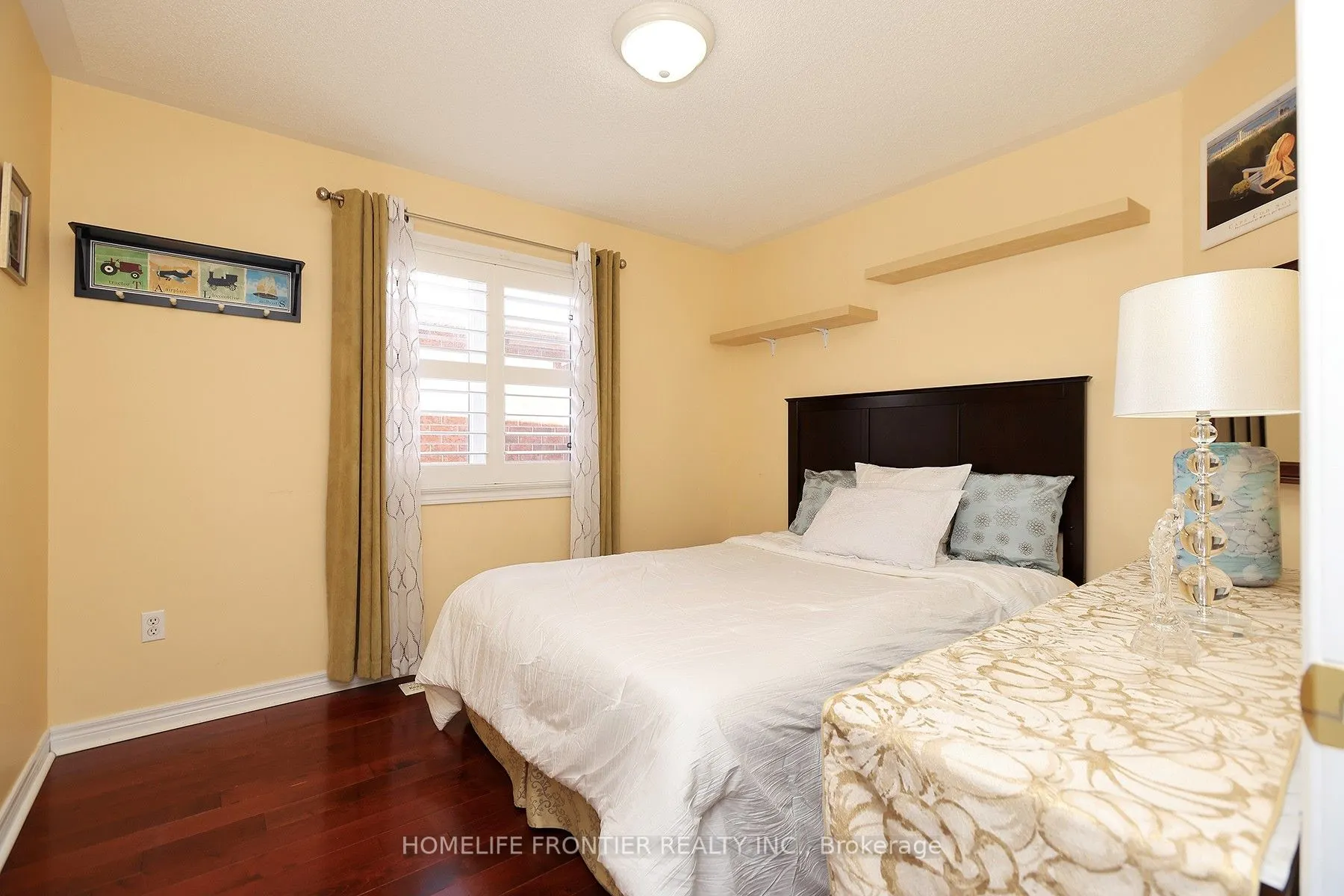 3213 Escada Drive