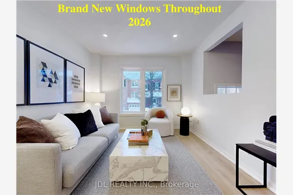 2 Clay Brick Court #39