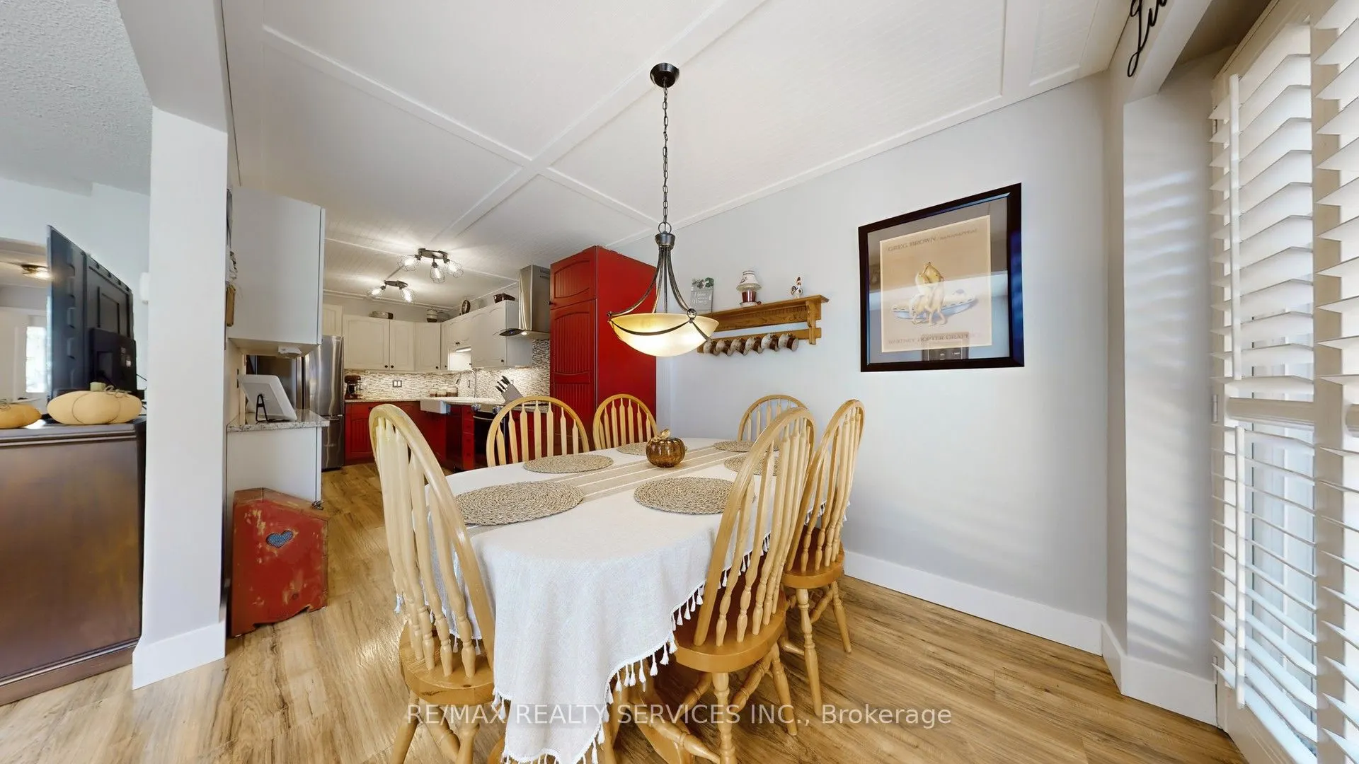 72 Carisbrooke Court #72
