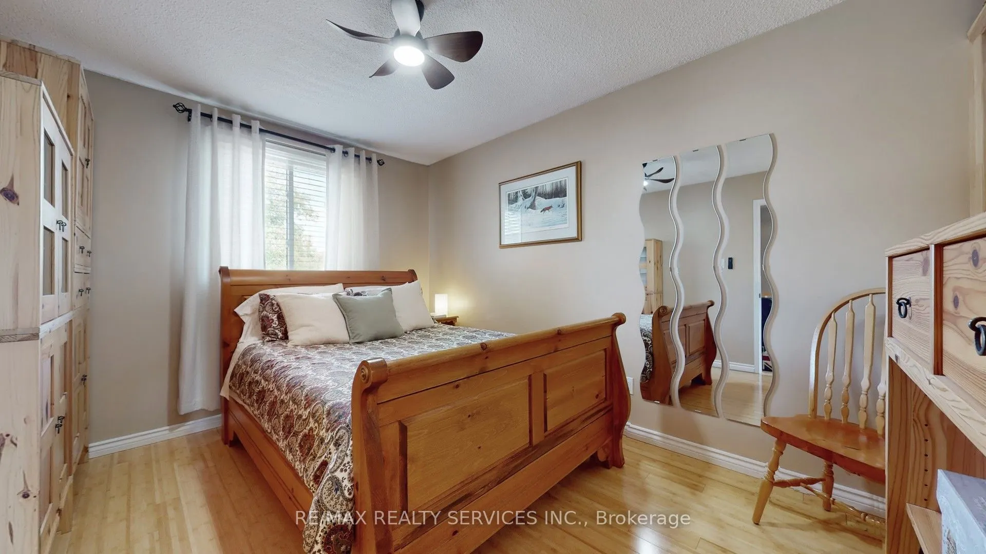 72 Carisbrooke Court #72