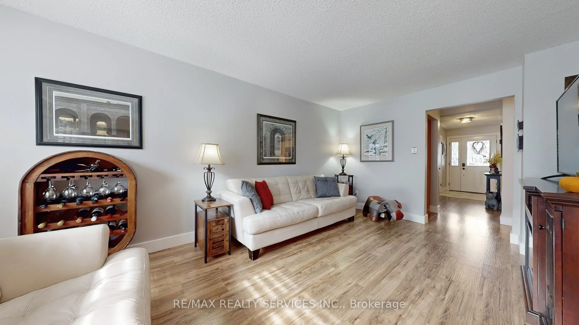 72 Carisbrooke Court #72