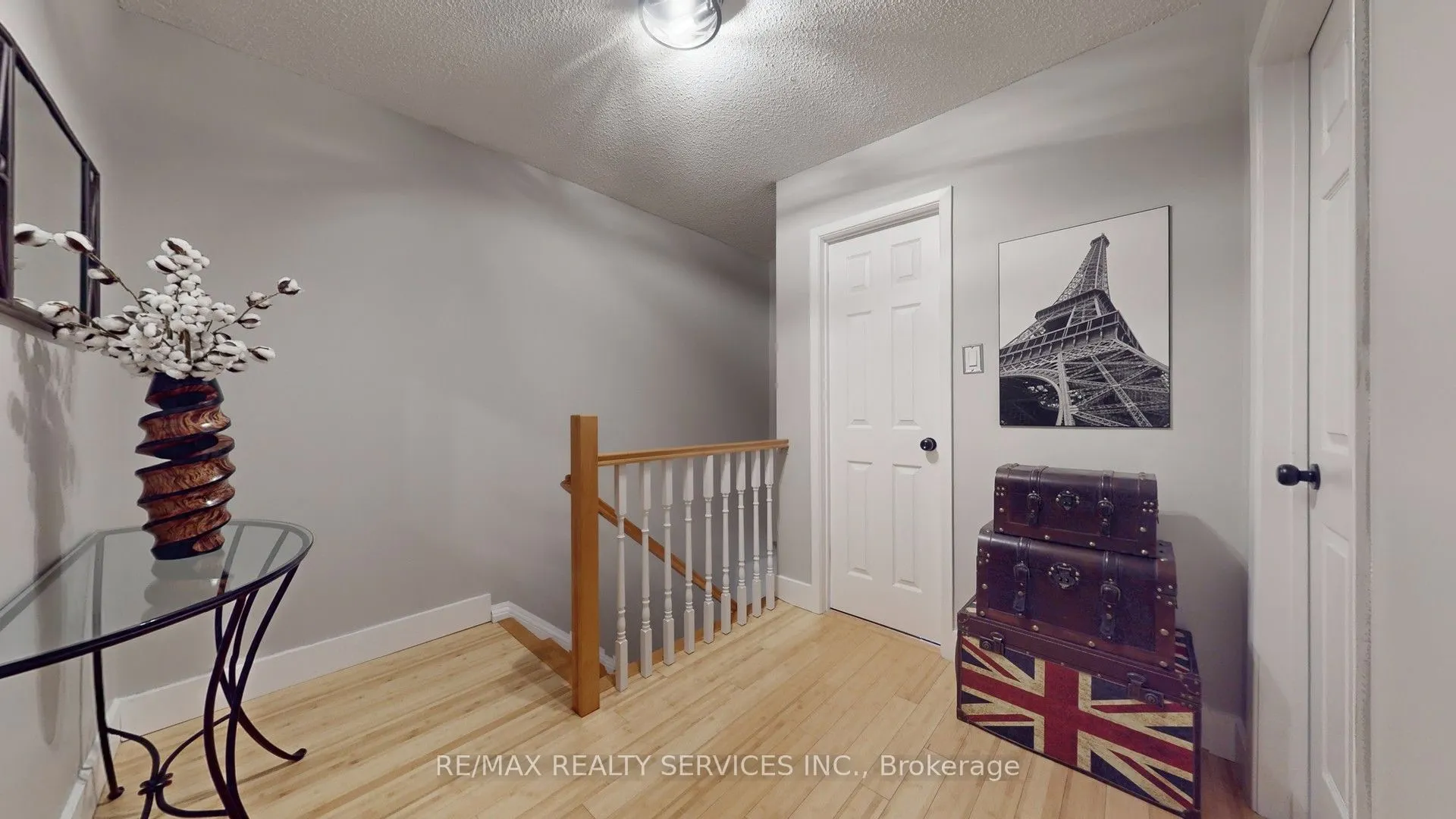 72 Carisbrooke Court #72
